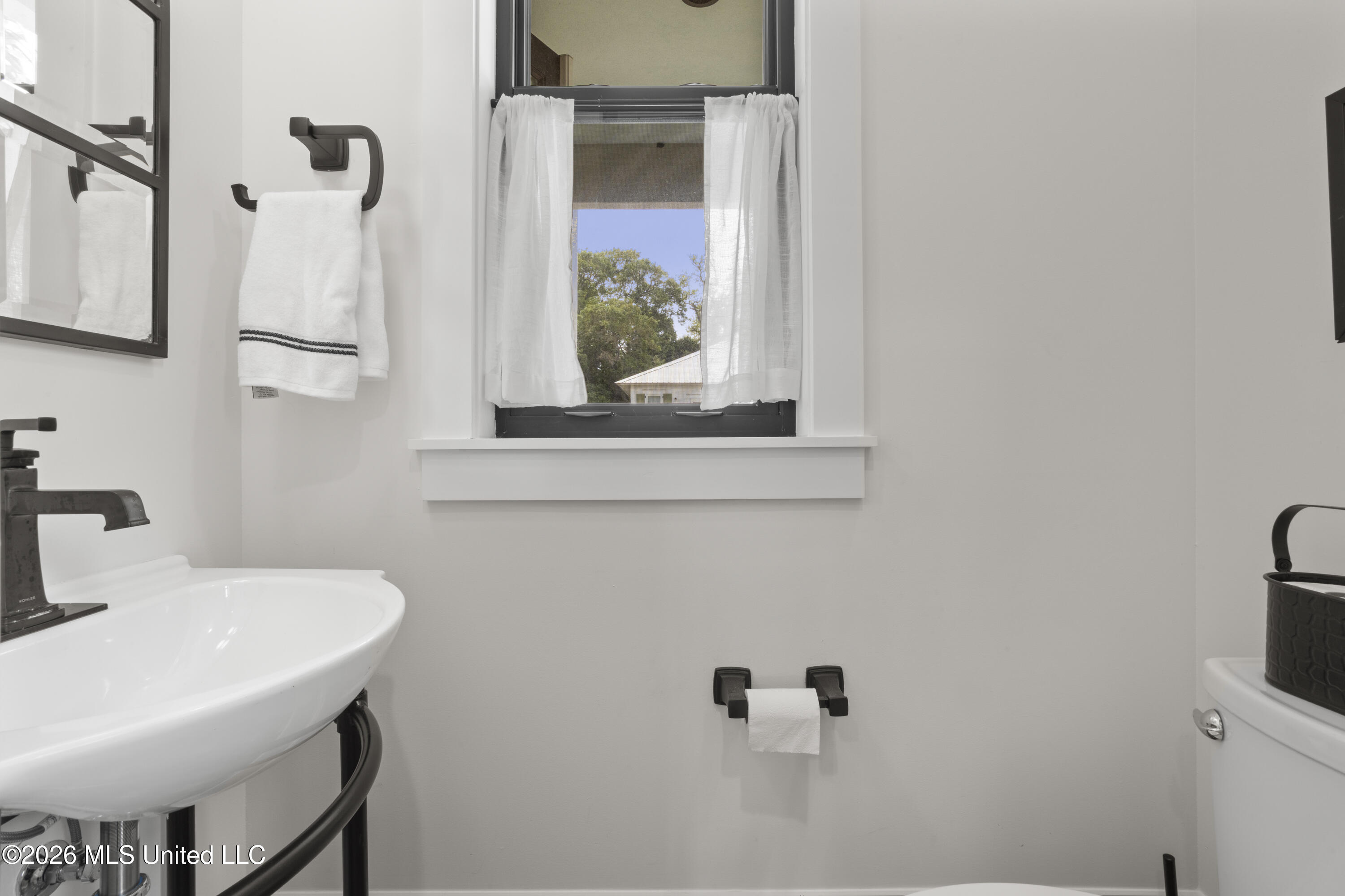 10 Chapel Hill Road Property Photo 43