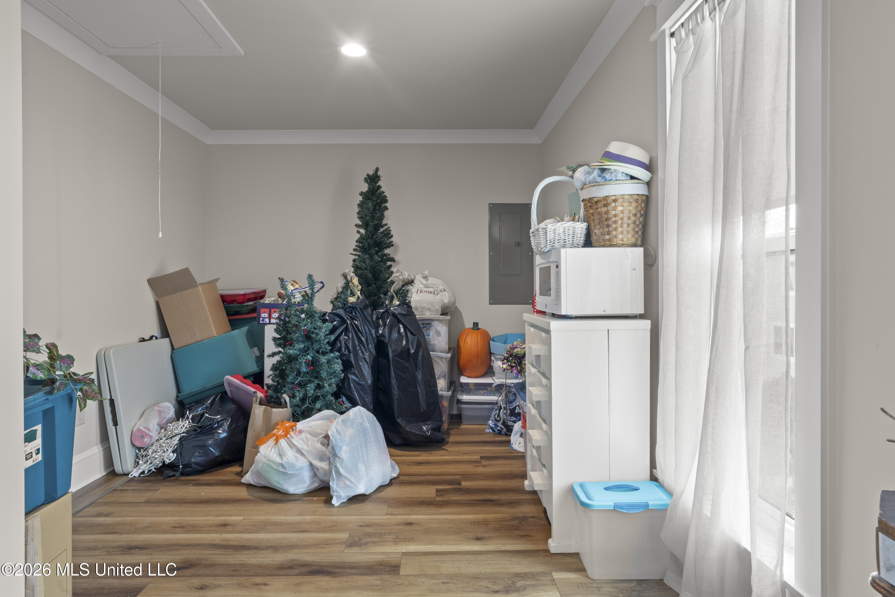 10 Chapel Hill Road Property Photo 55
