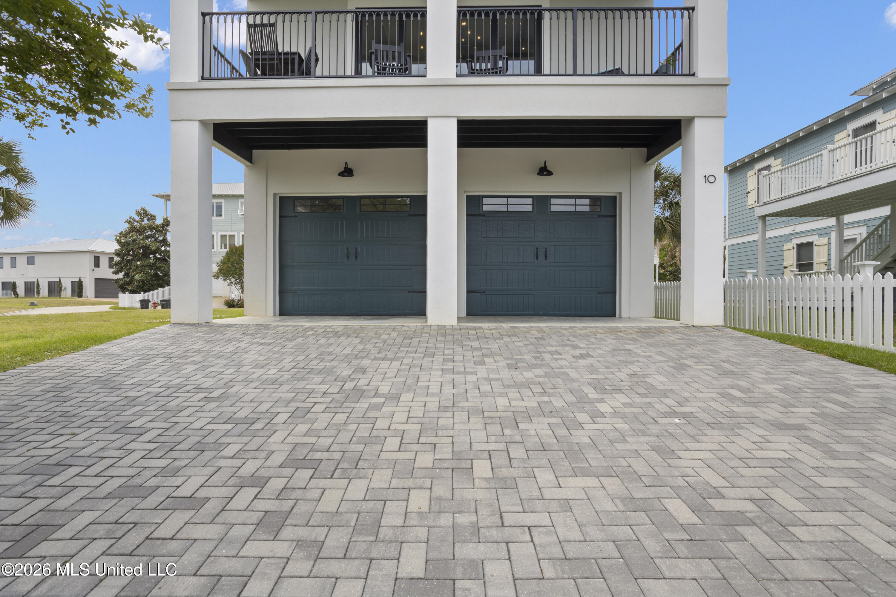 10 Chapel Hill Road Property Photo 62