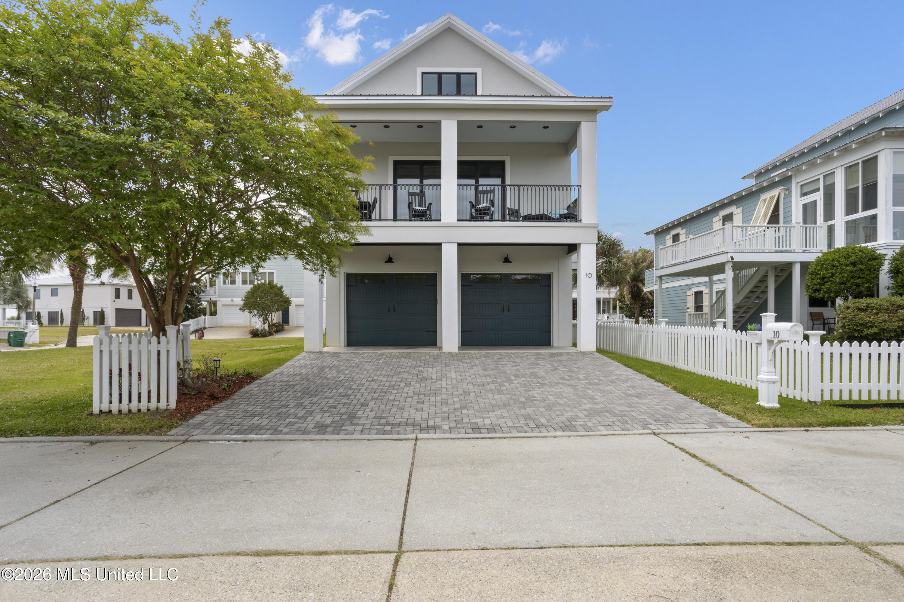 10 Chapel Hill Road Property Photo 63