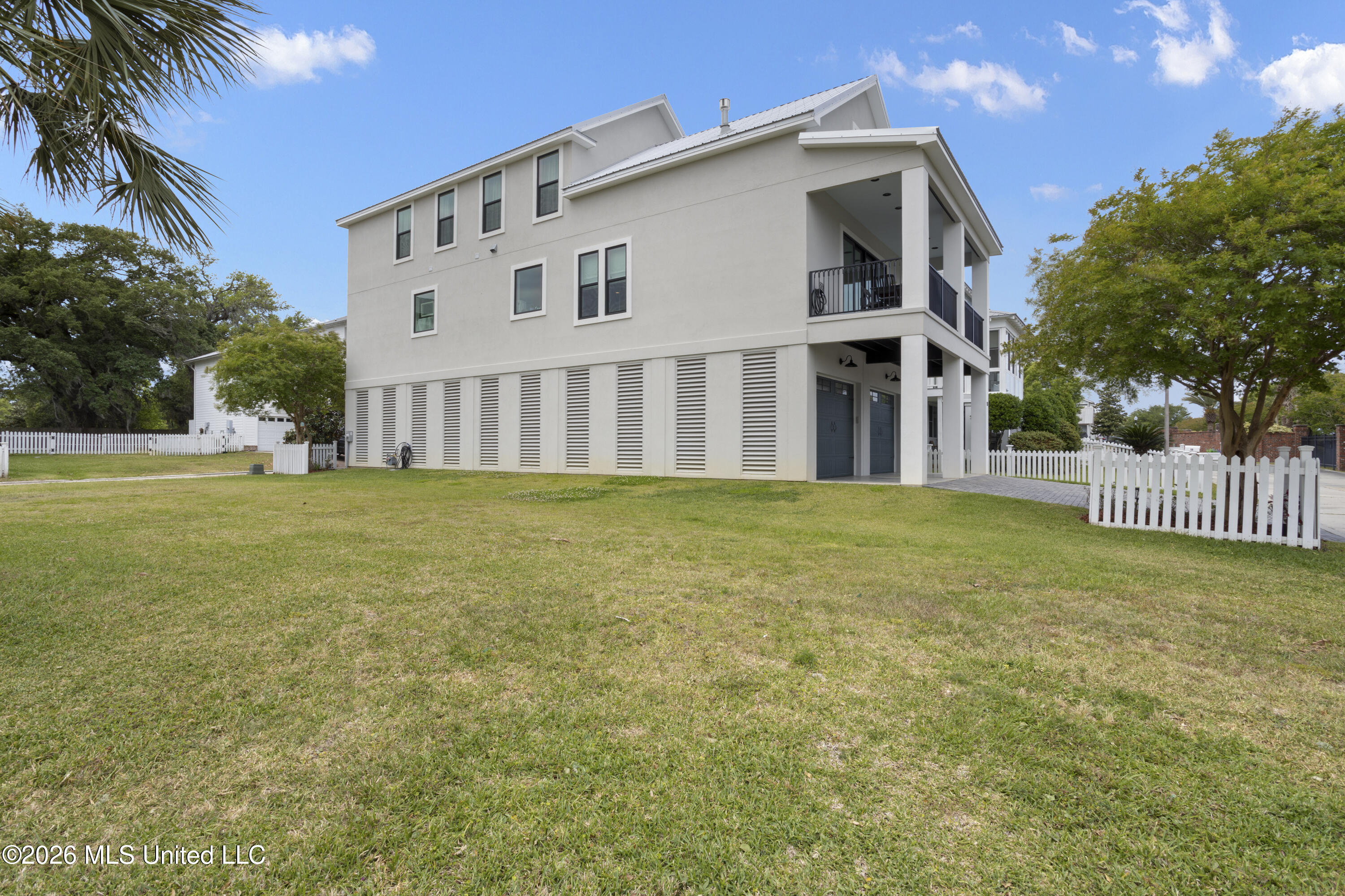 10 Chapel Hill Road Property Photo 67
