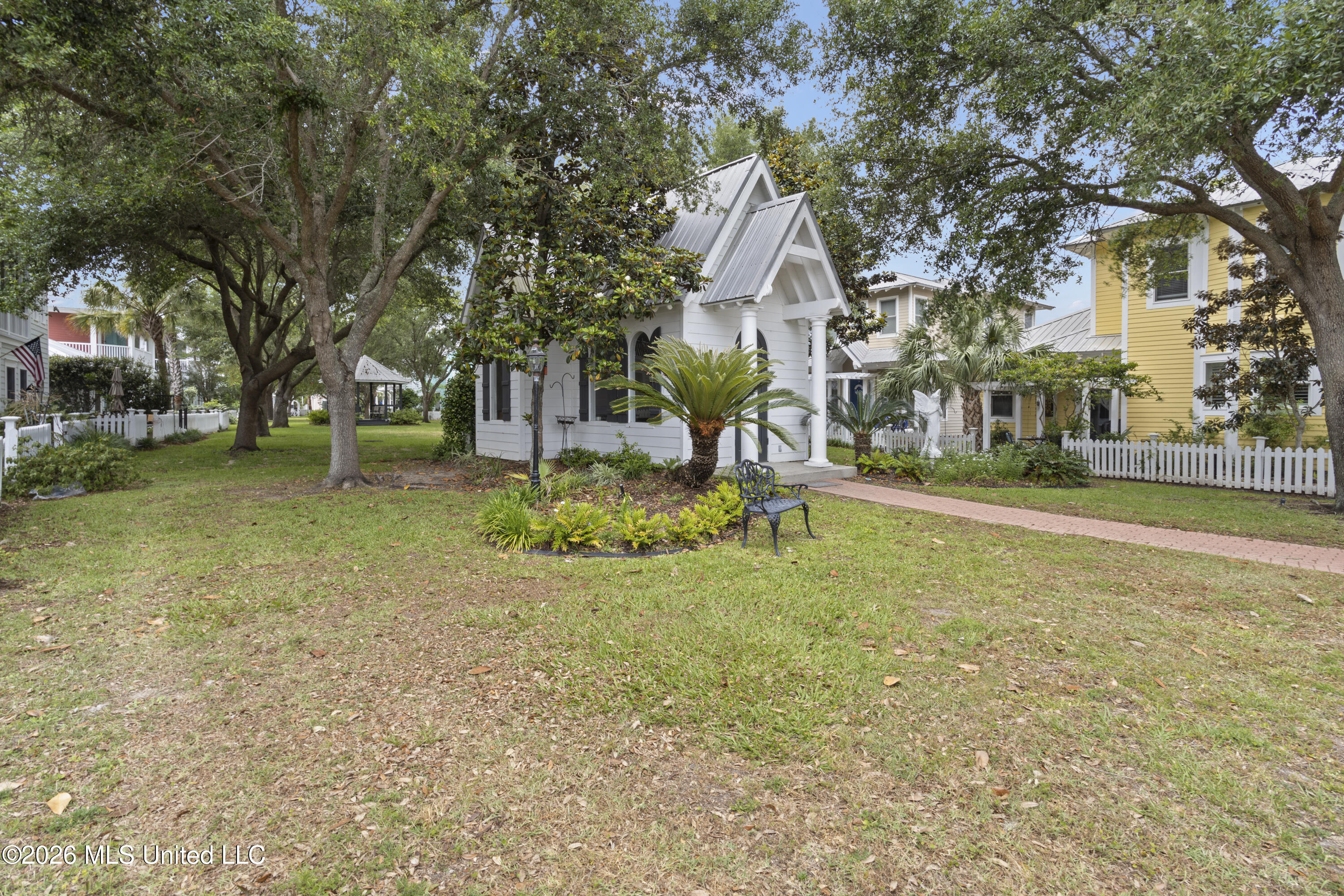 10 Chapel Hill Road Property Photo 71