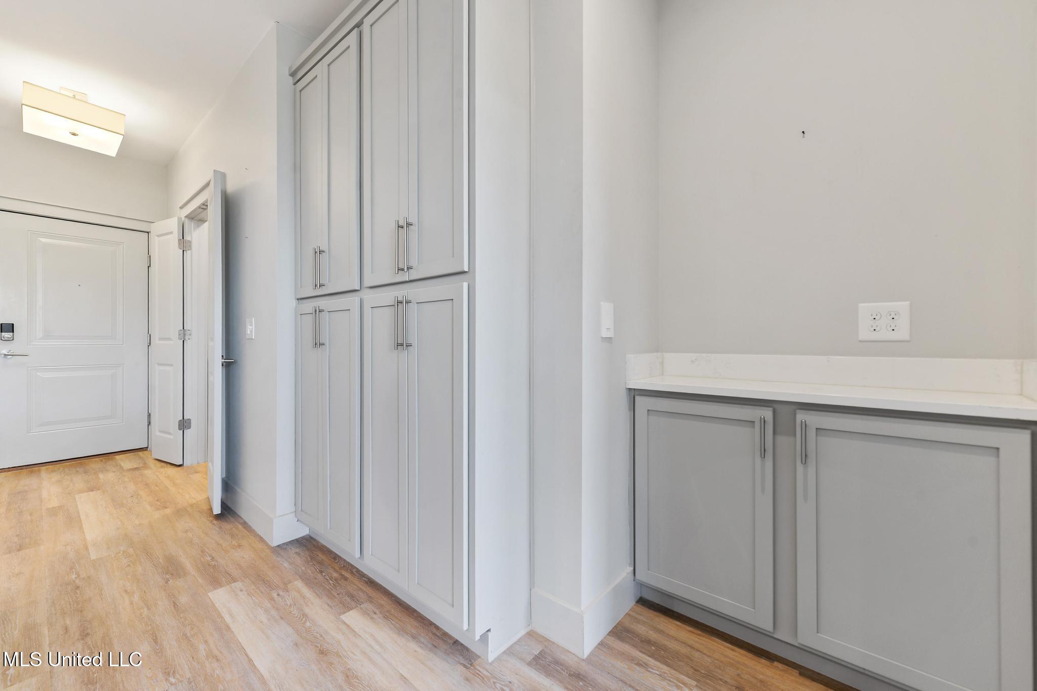 2501 Bienville Boulevard Property Photo 13