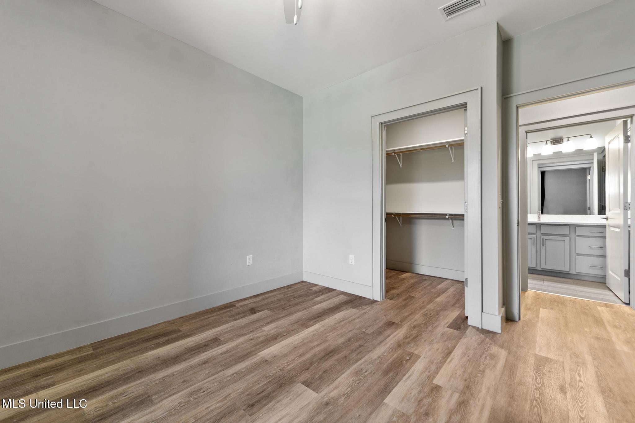 2501 Bienville Boulevard Property Photo 20
