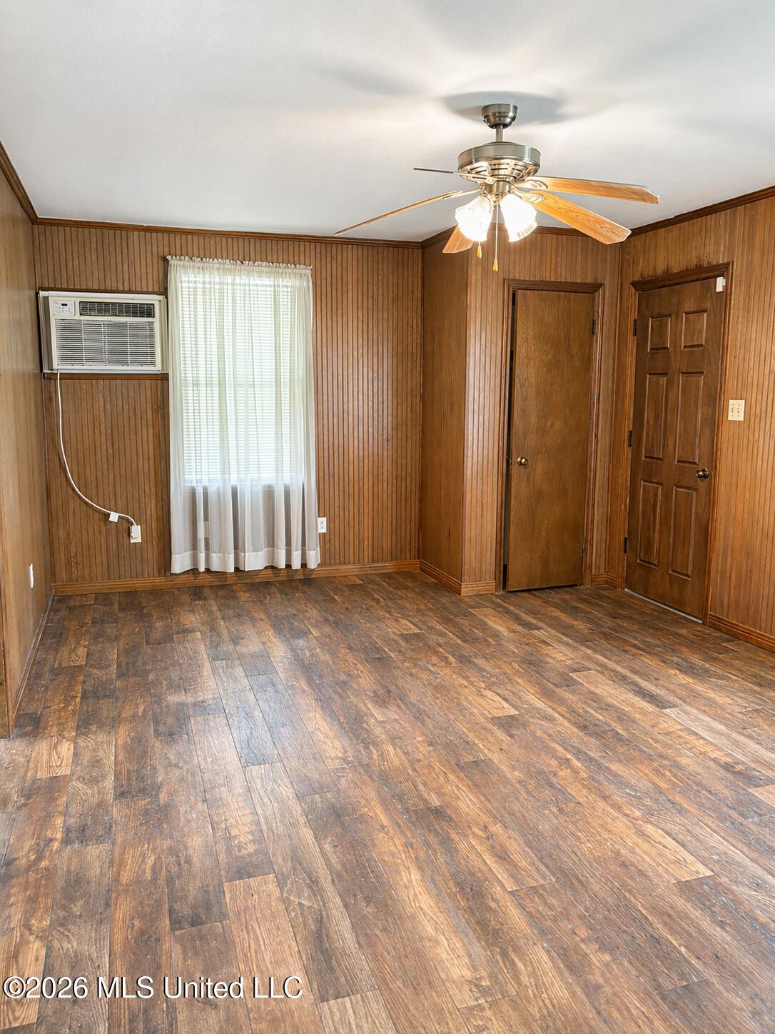 705 Grenada Boulevard Exd Property Photo 2