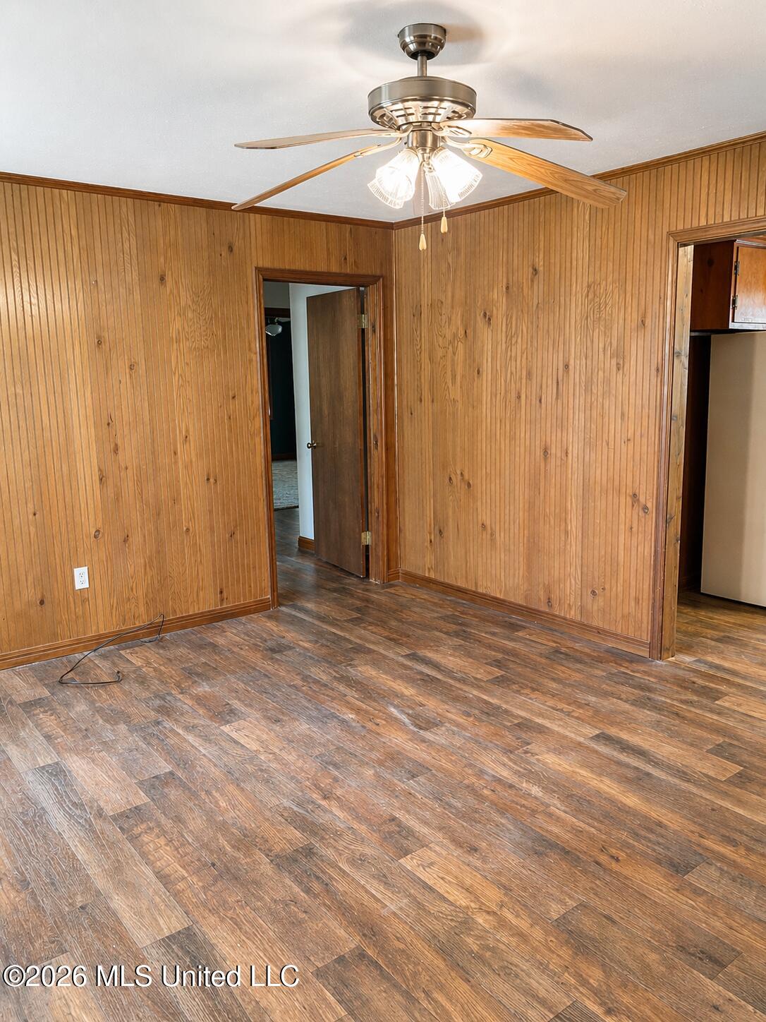 705 Grenada Boulevard Exd Property Photo 3