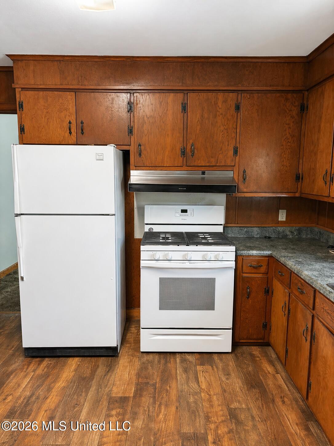 705 Grenada Boulevard Exd Property Photo 6