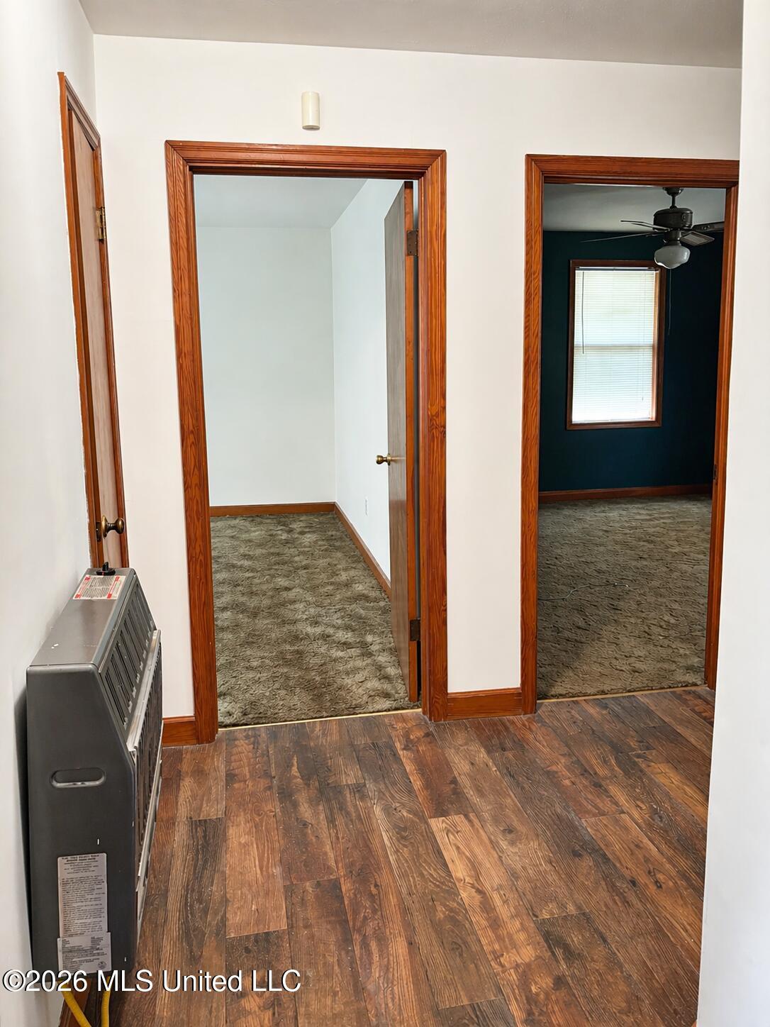 705 Grenada Boulevard Exd Property Photo 7