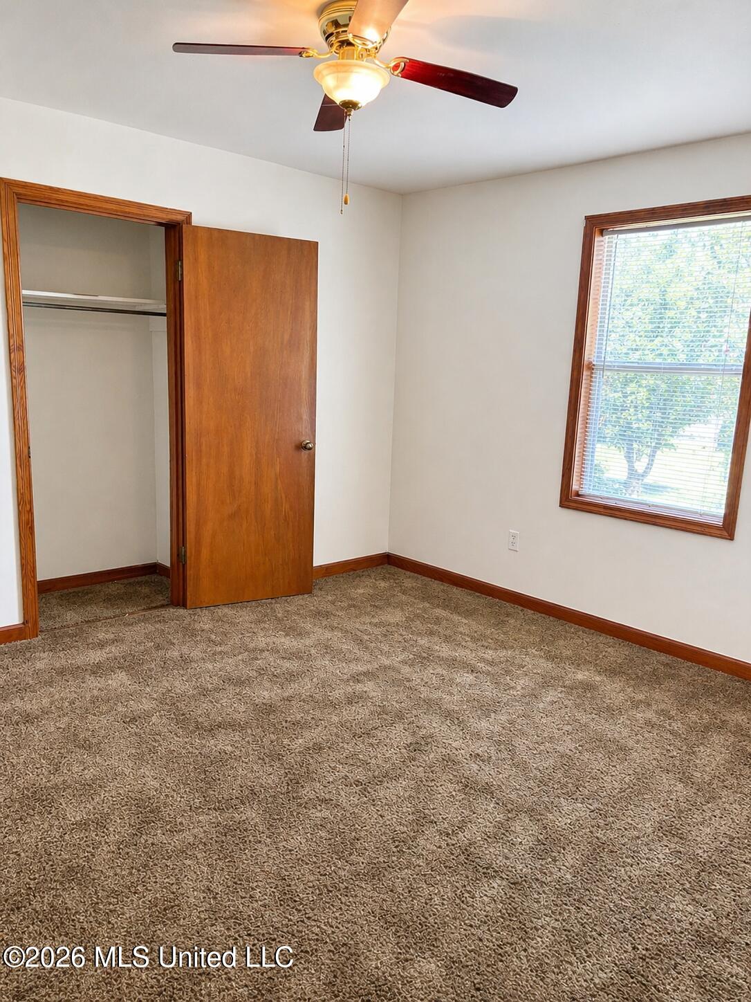 705 Grenada Boulevard Exd Property Photo 8