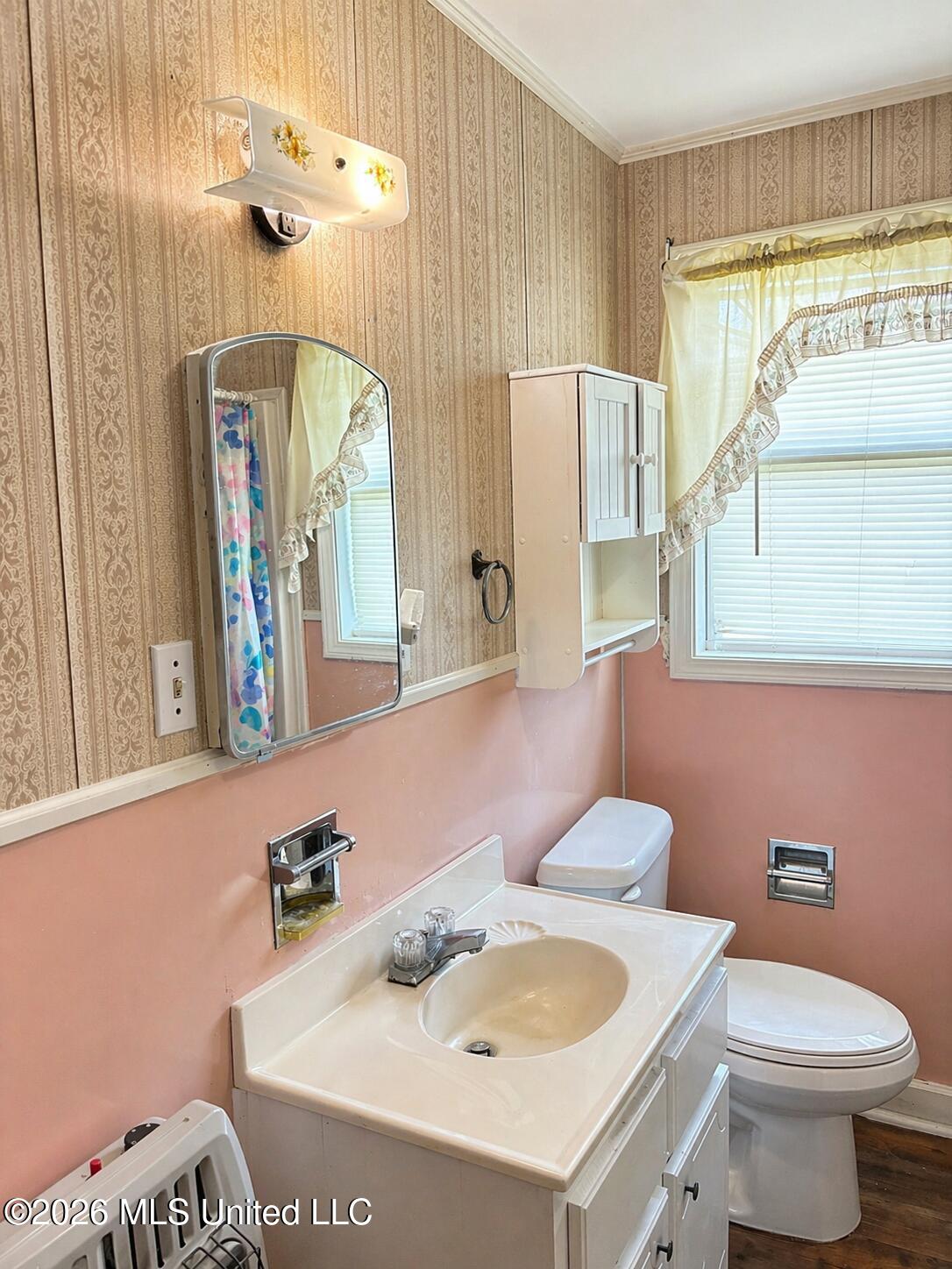 705 Grenada Boulevard Exd Property Photo 9