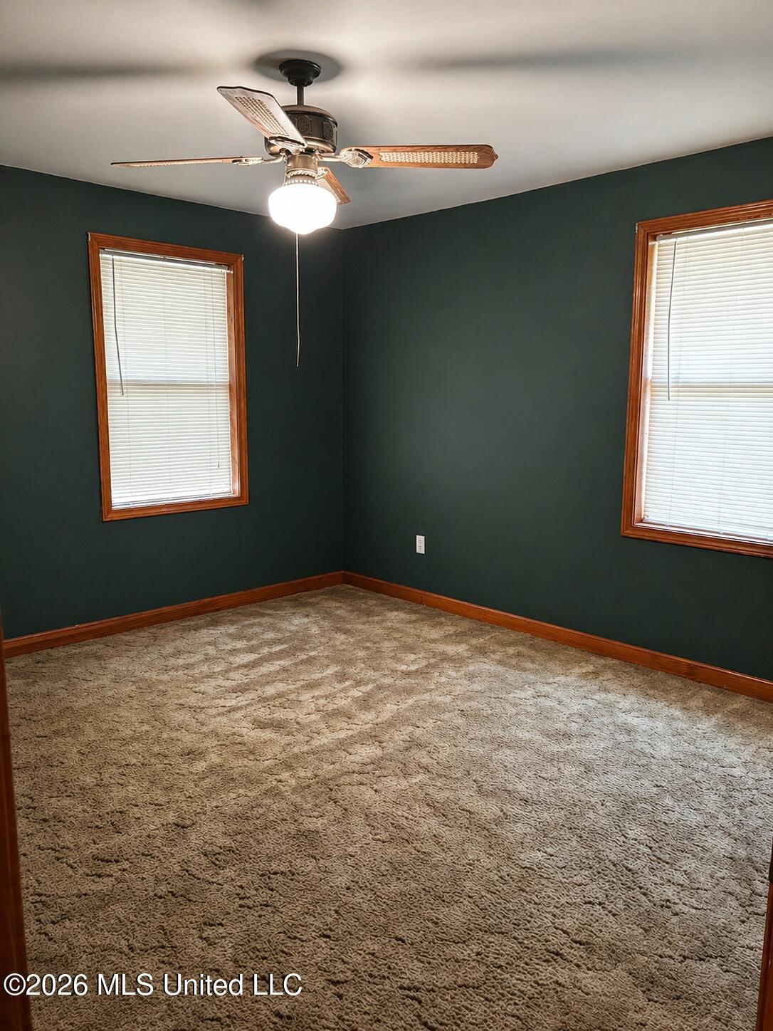 705 Grenada Boulevard Exd Property Photo 11