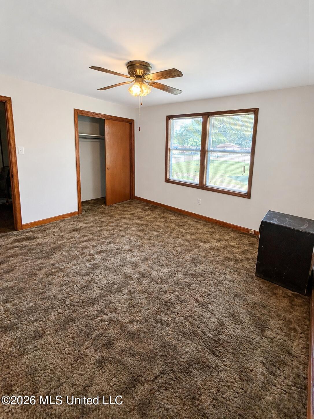 705 Grenada Boulevard Exd Property Photo 12