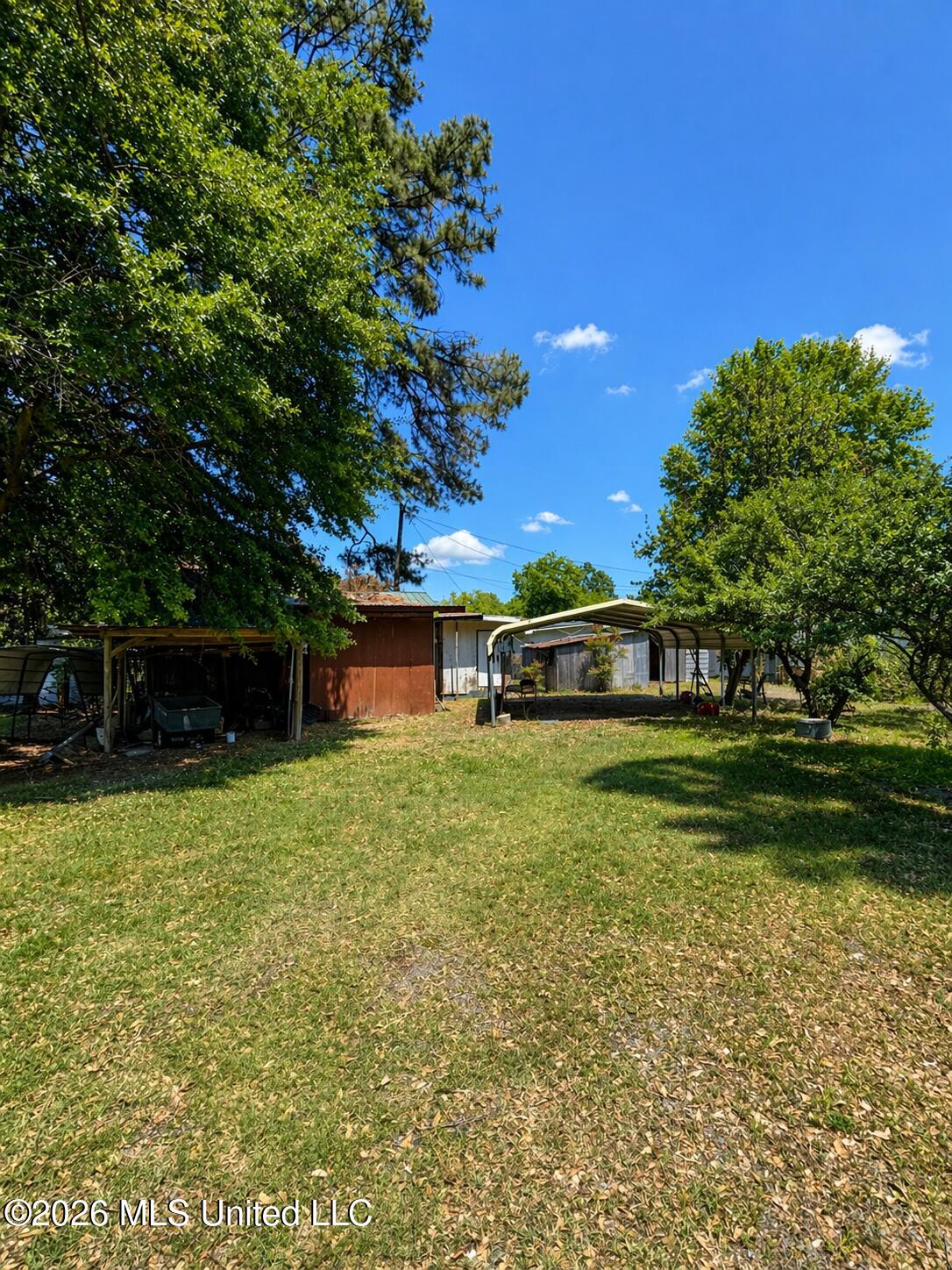 705 Grenada Boulevard Exd Property Photo 14