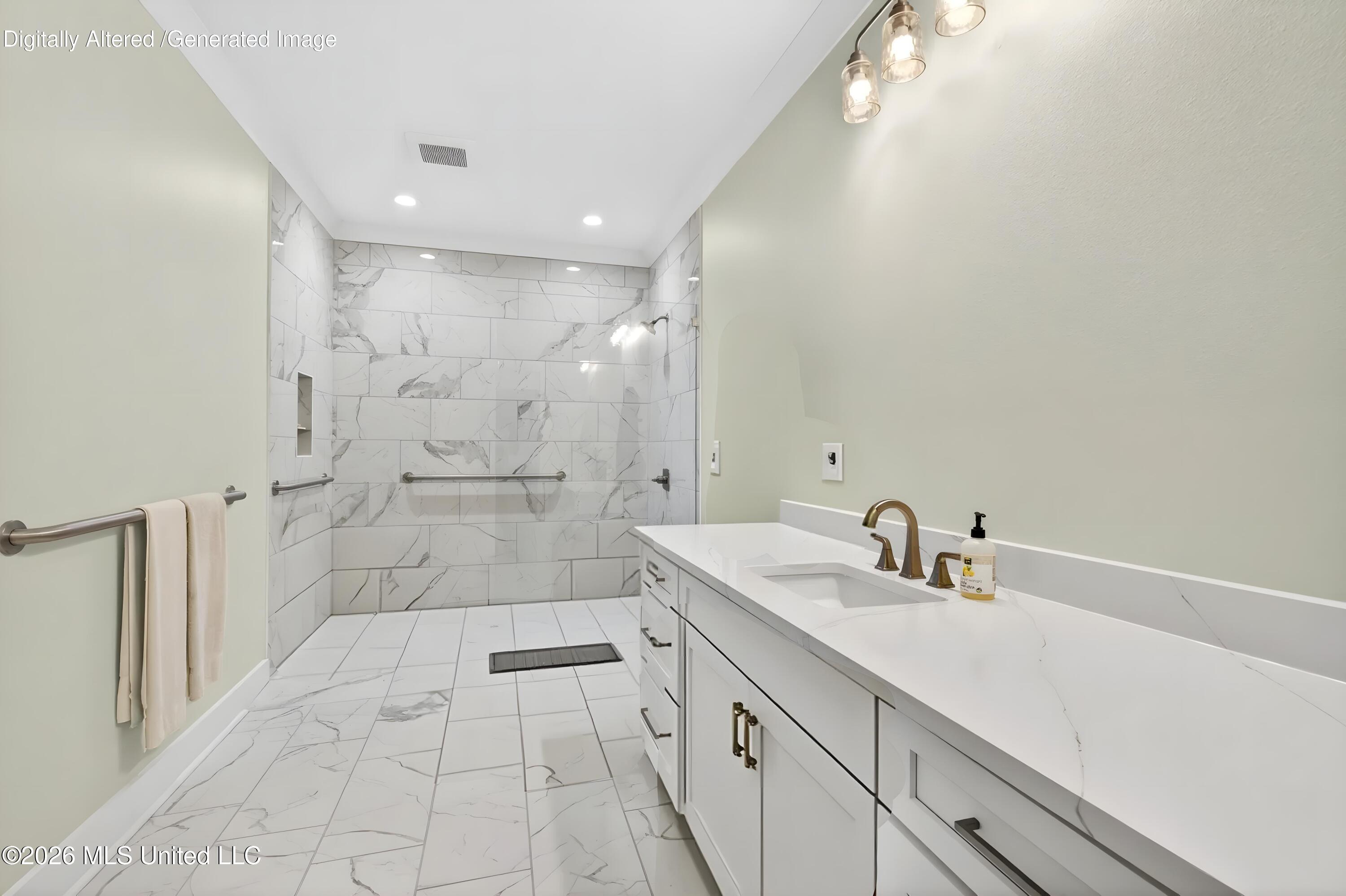 111 Pitcher Point Property Photo 12