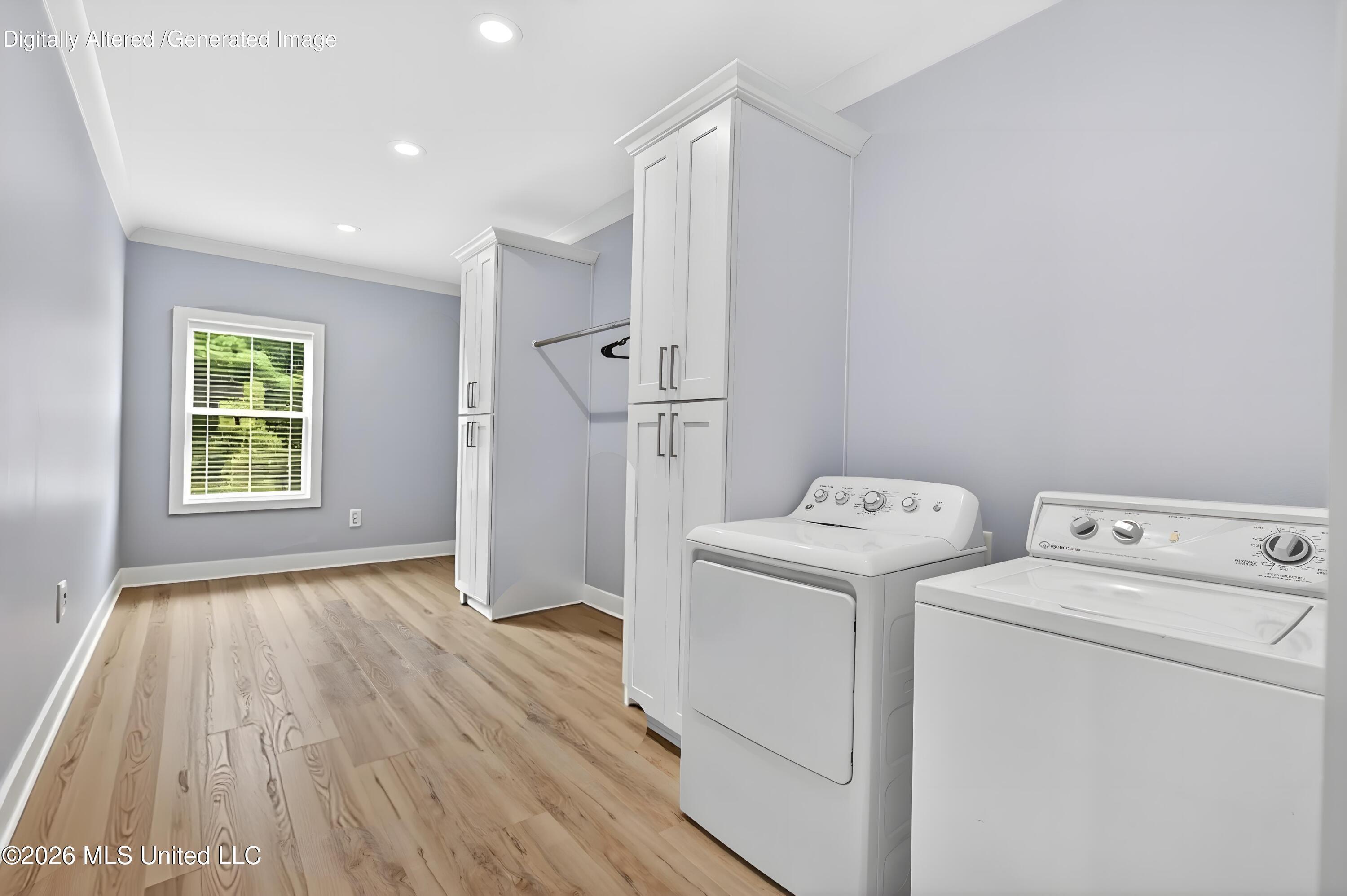111 Pitcher Point Property Photo 18
