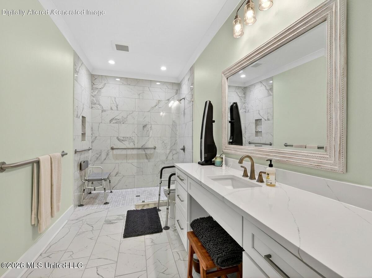 111 Pitcher Point Property Photo 19