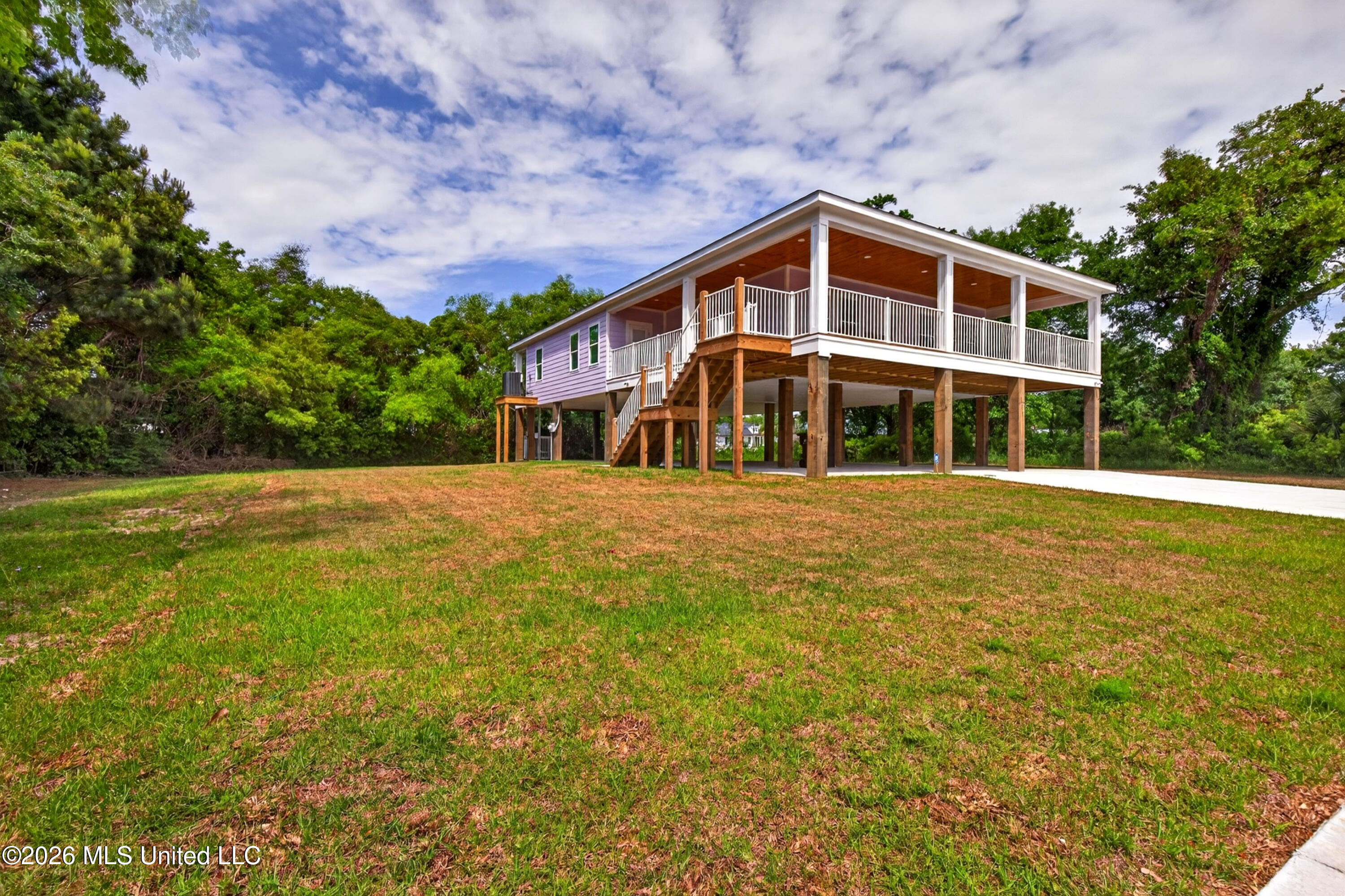 111 Pitcher Point Property Photo 20