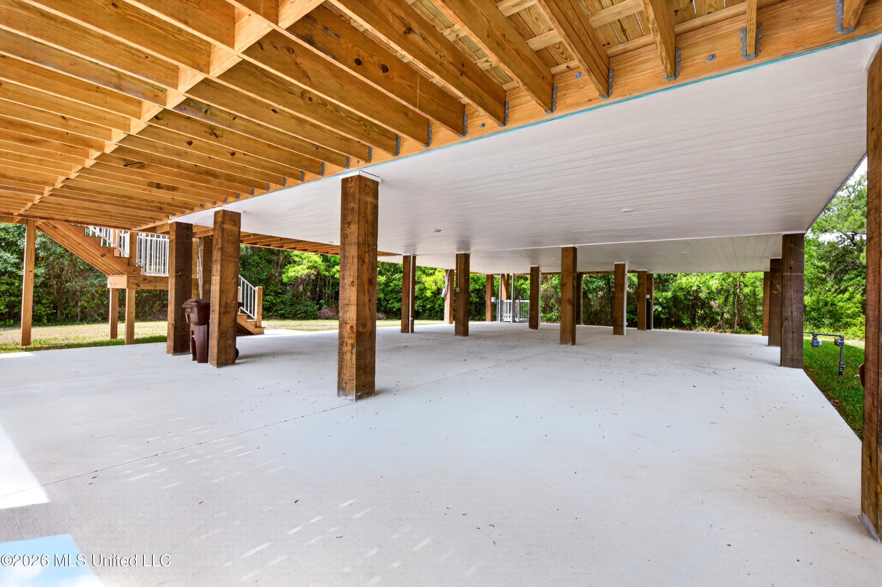 111 Pitcher Point Property Photo 22