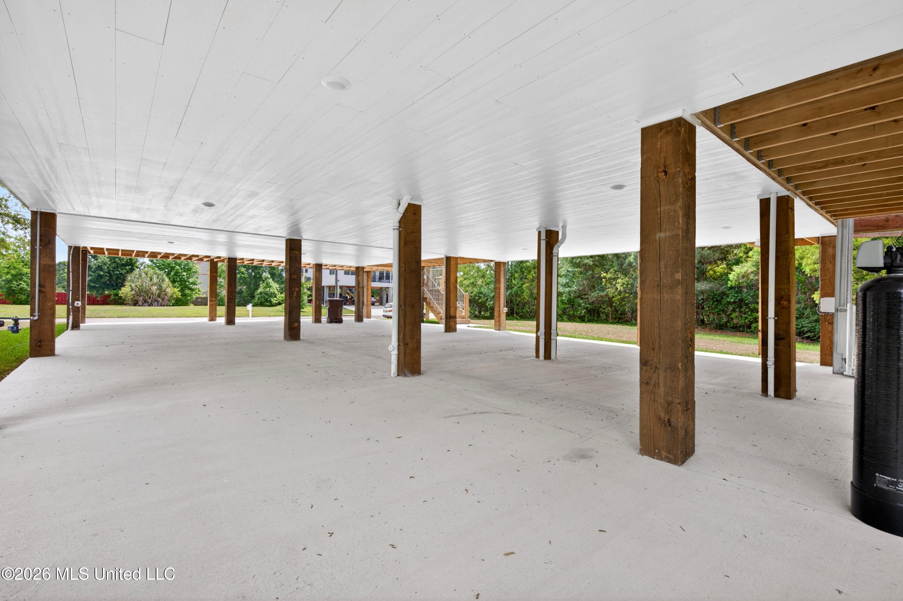 111 Pitcher Point Property Photo 23