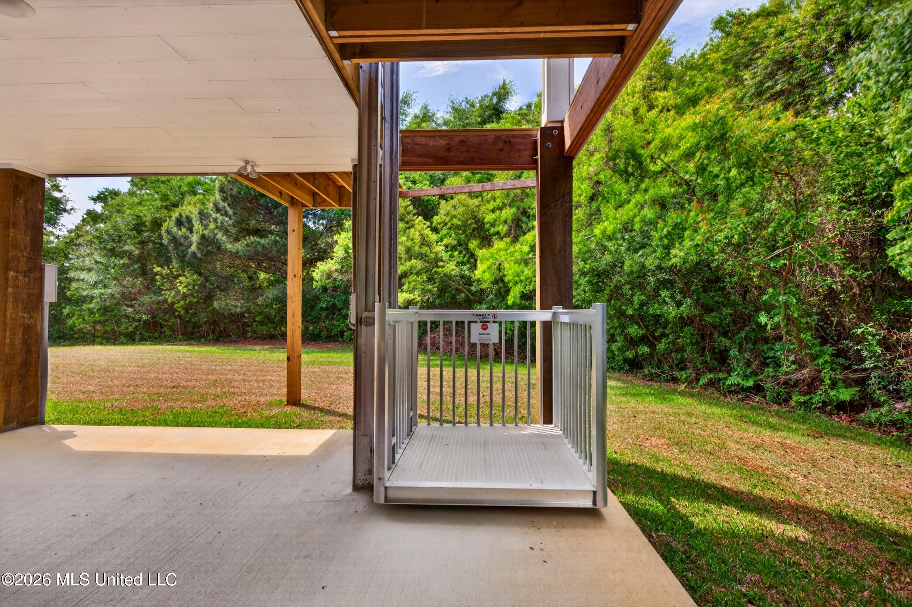 111 Pitcher Point Property Photo 24