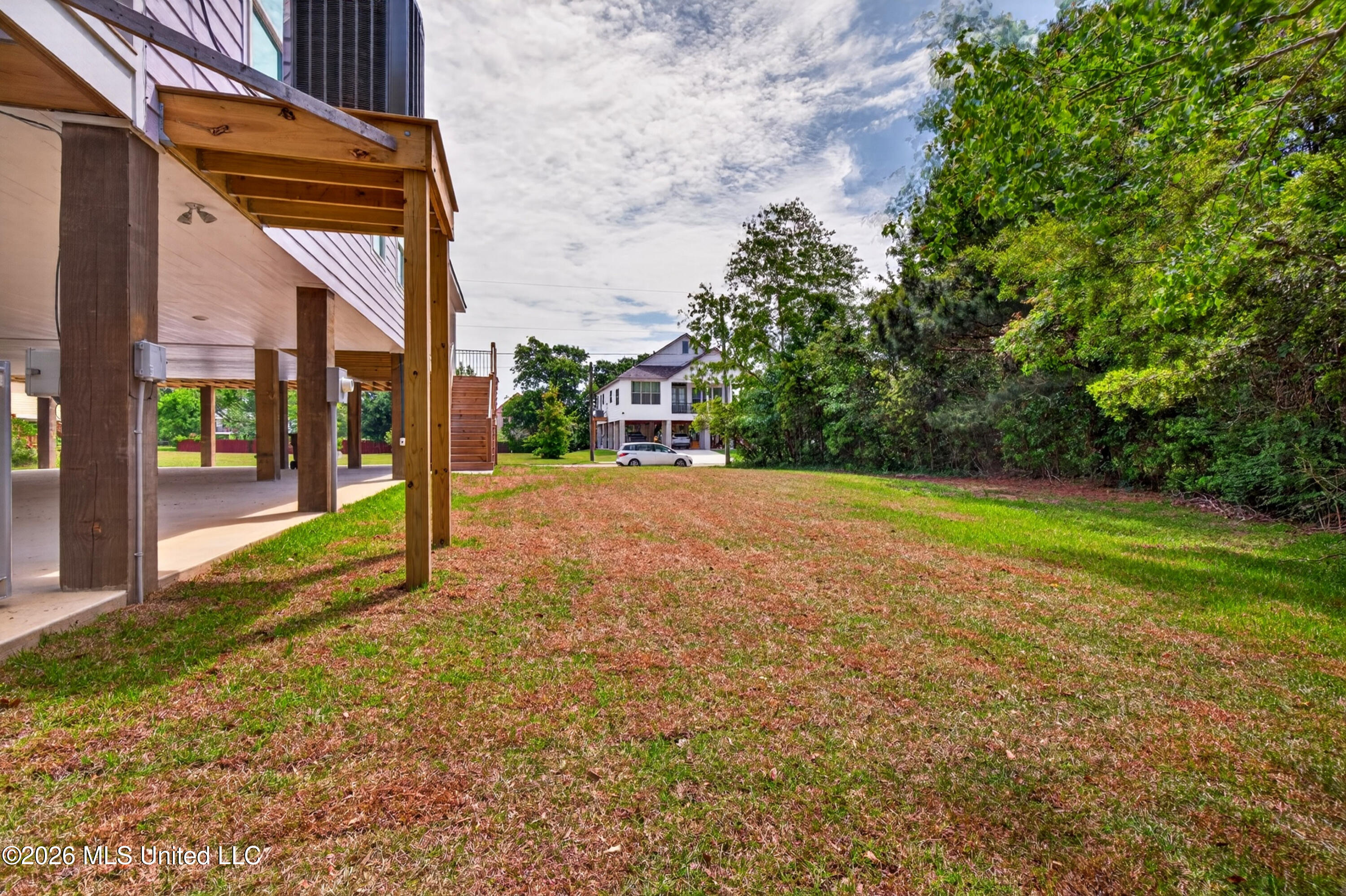 111 Pitcher Point Property Photo 25