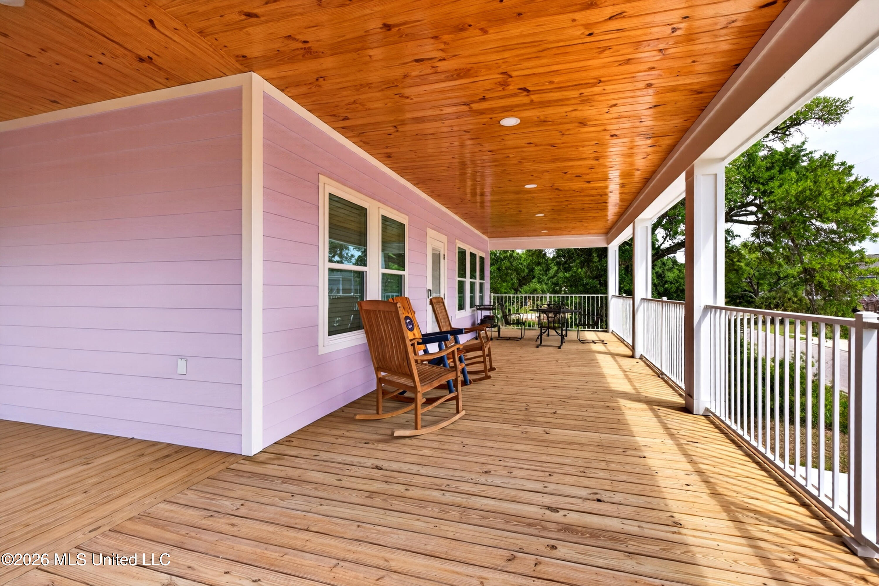 111 Pitcher Point Property Photo 26