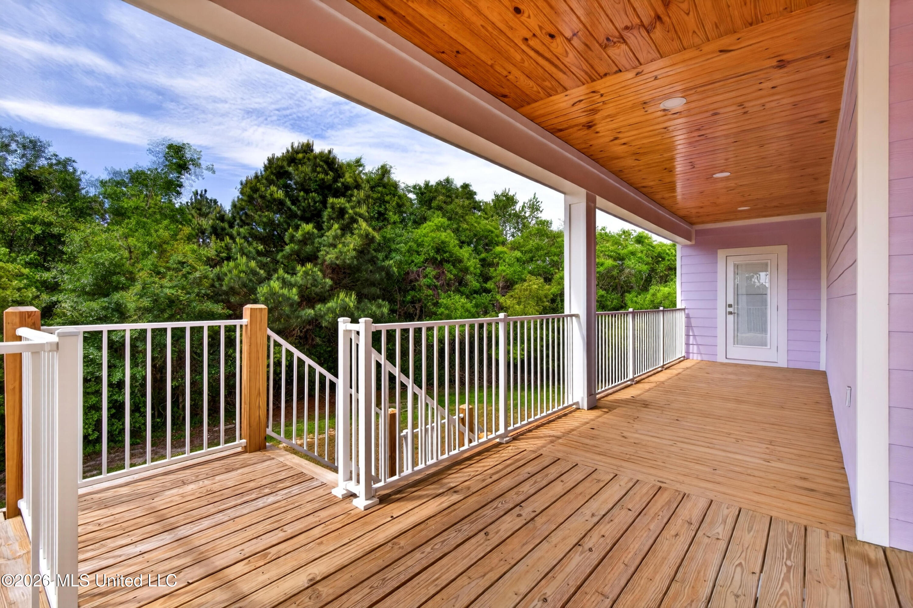 111 Pitcher Point Property Photo 27