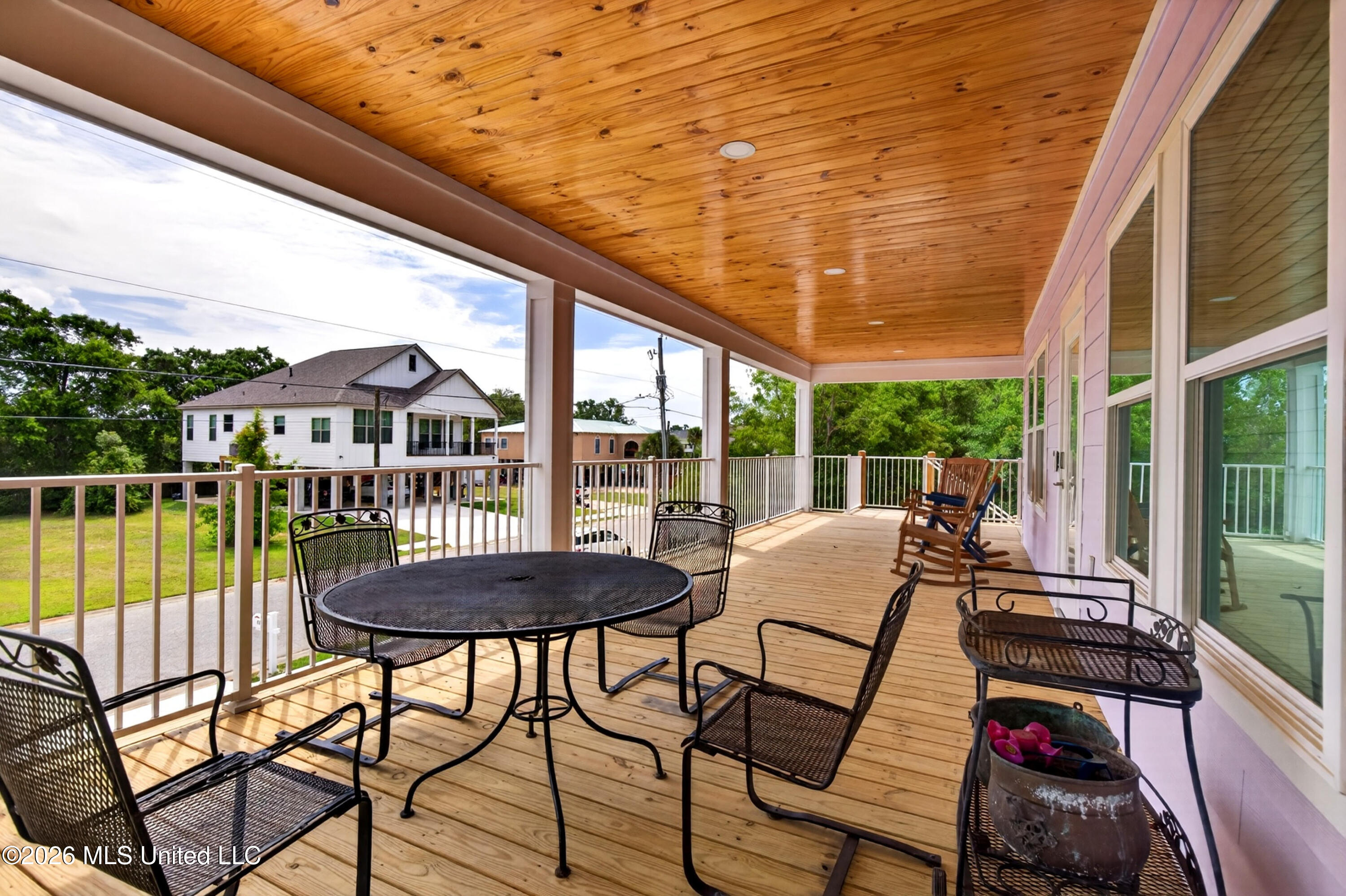 111 Pitcher Point Property Photo 28