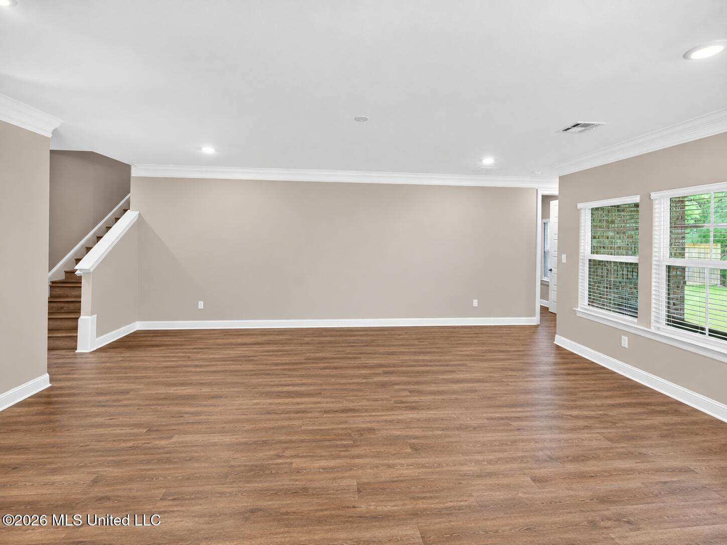 11021 Alphabet Road Property Photo 7