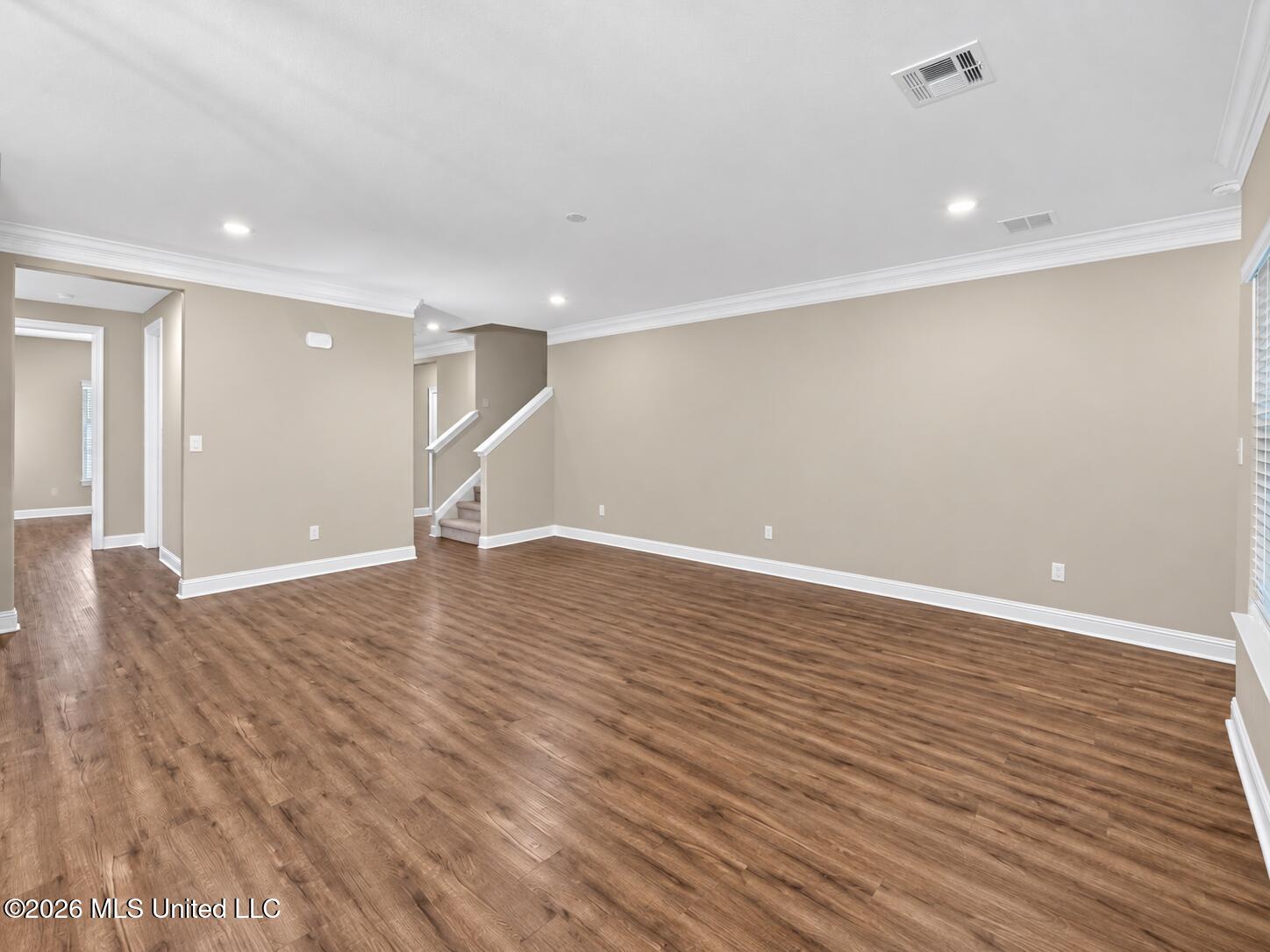 11021 Alphabet Road Property Photo 8