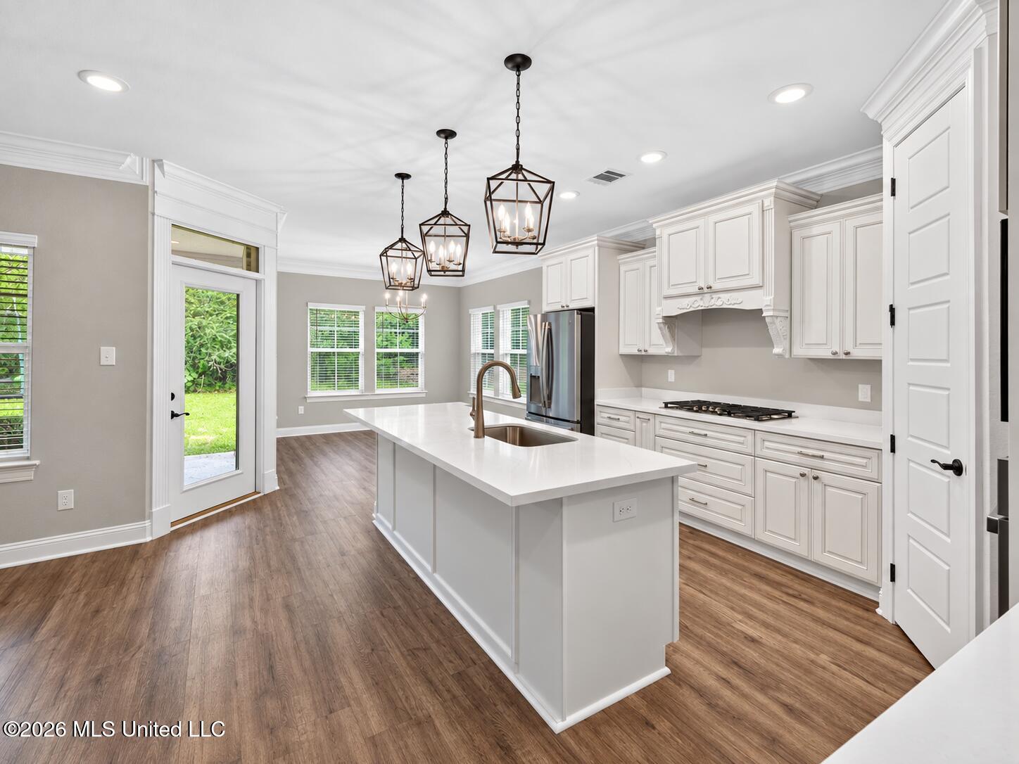 11021 Alphabet Road Property Photo 9