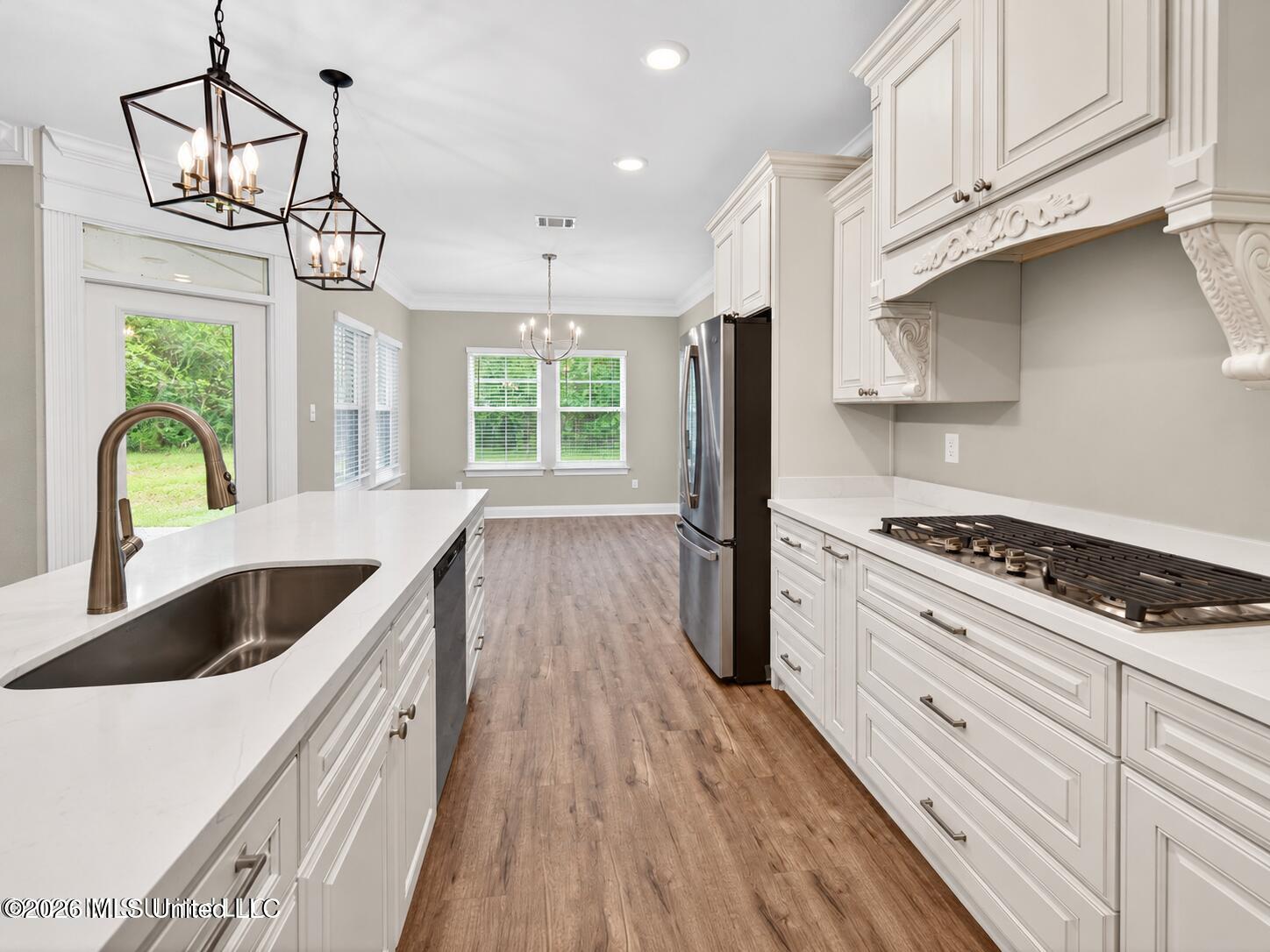 11021 Alphabet Road Property Photo 10