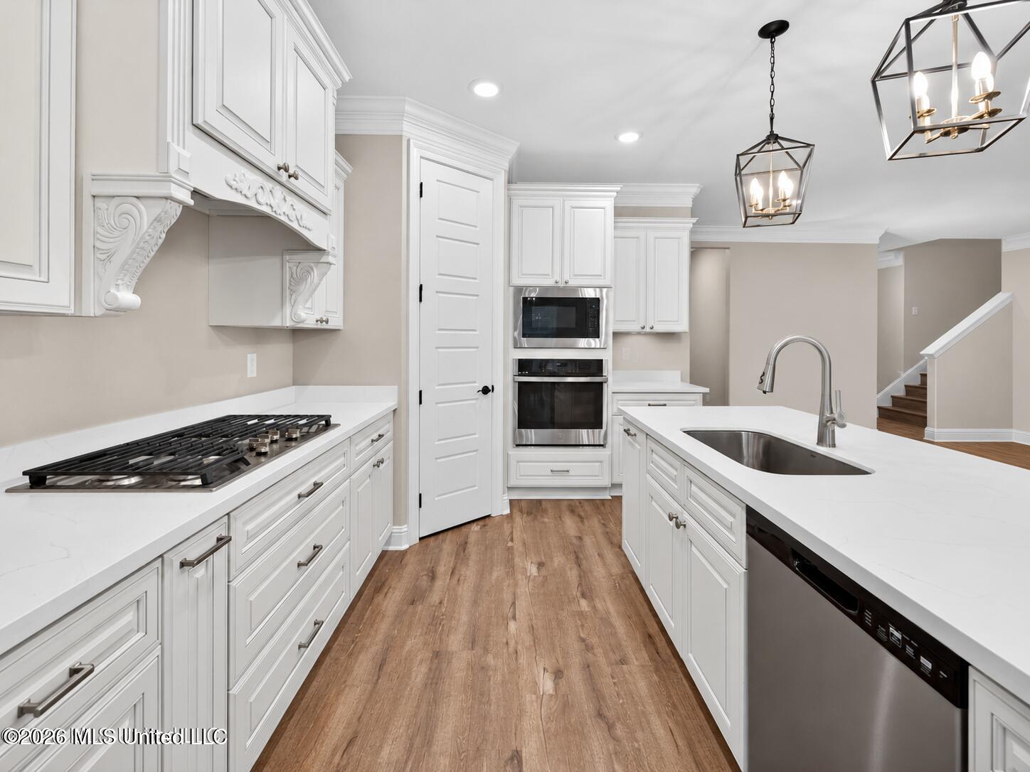 11021 Alphabet Road Property Photo 11