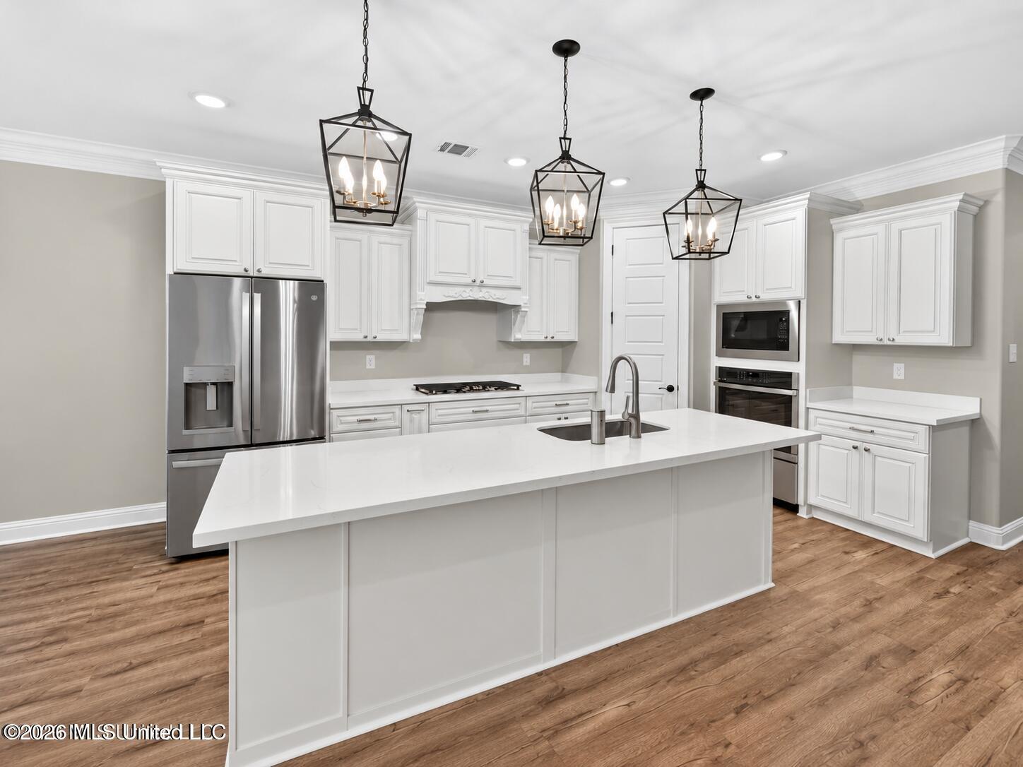 11021 Alphabet Road Property Photo 12