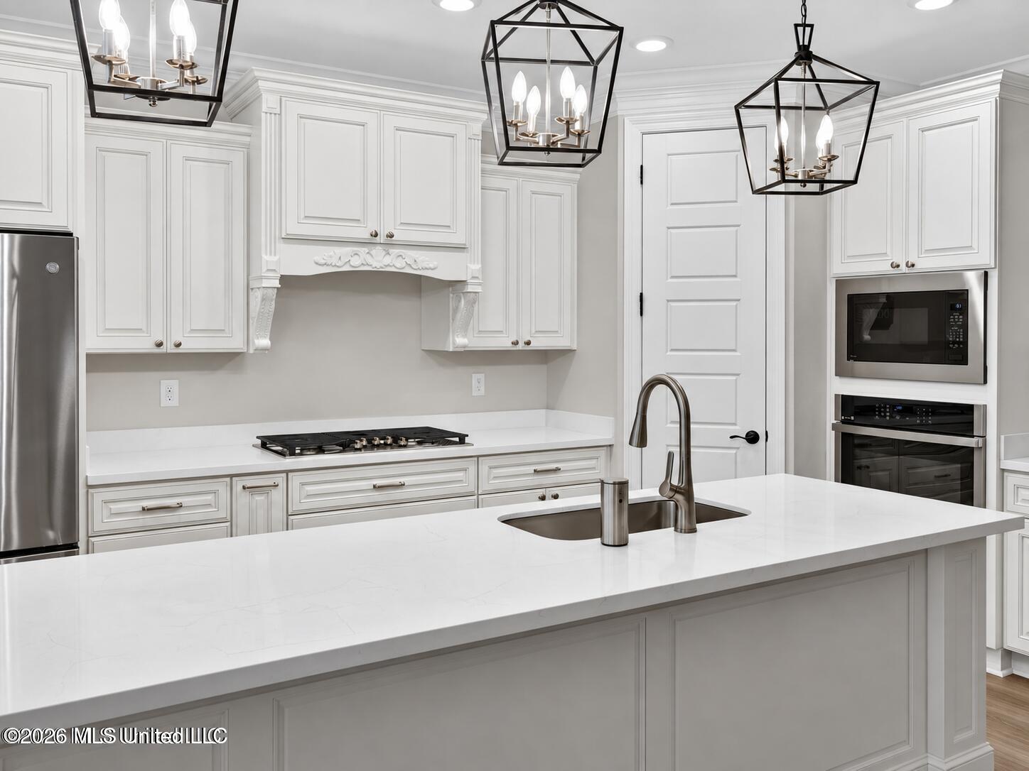11021 Alphabet Road Property Photo 13