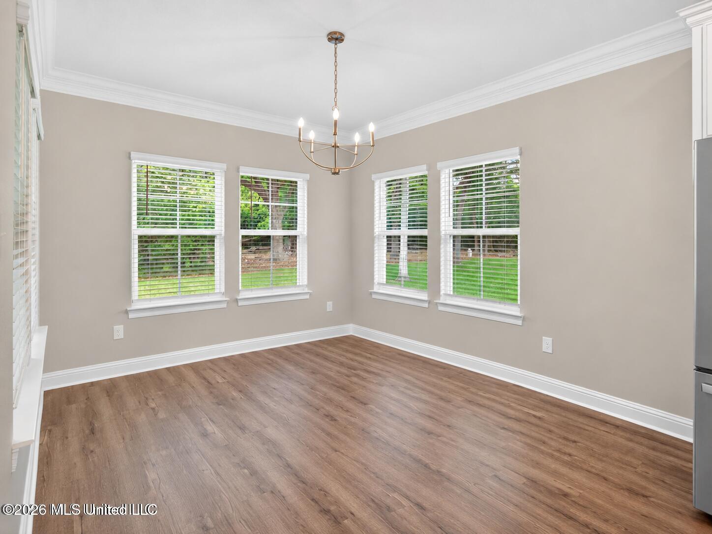 11021 Alphabet Road Property Photo 14