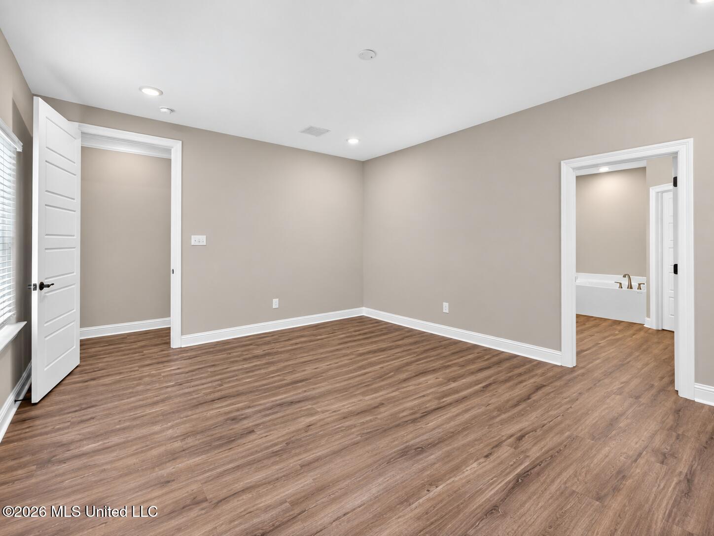 11021 Alphabet Road Property Photo 15