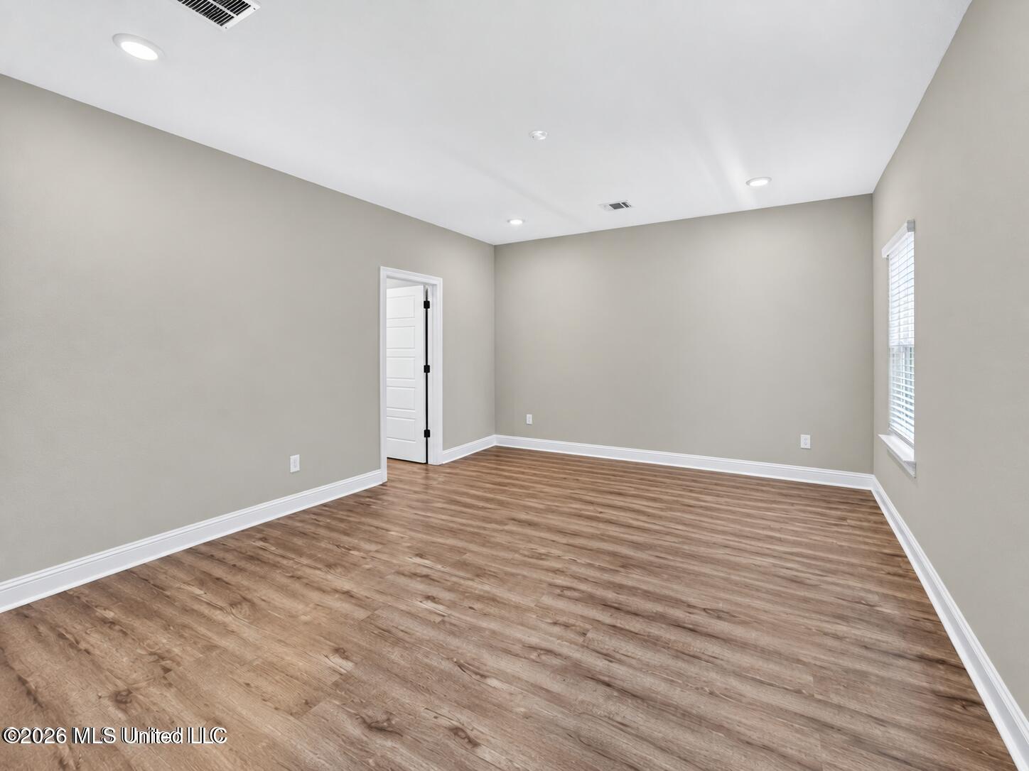 11021 Alphabet Road Property Photo 16