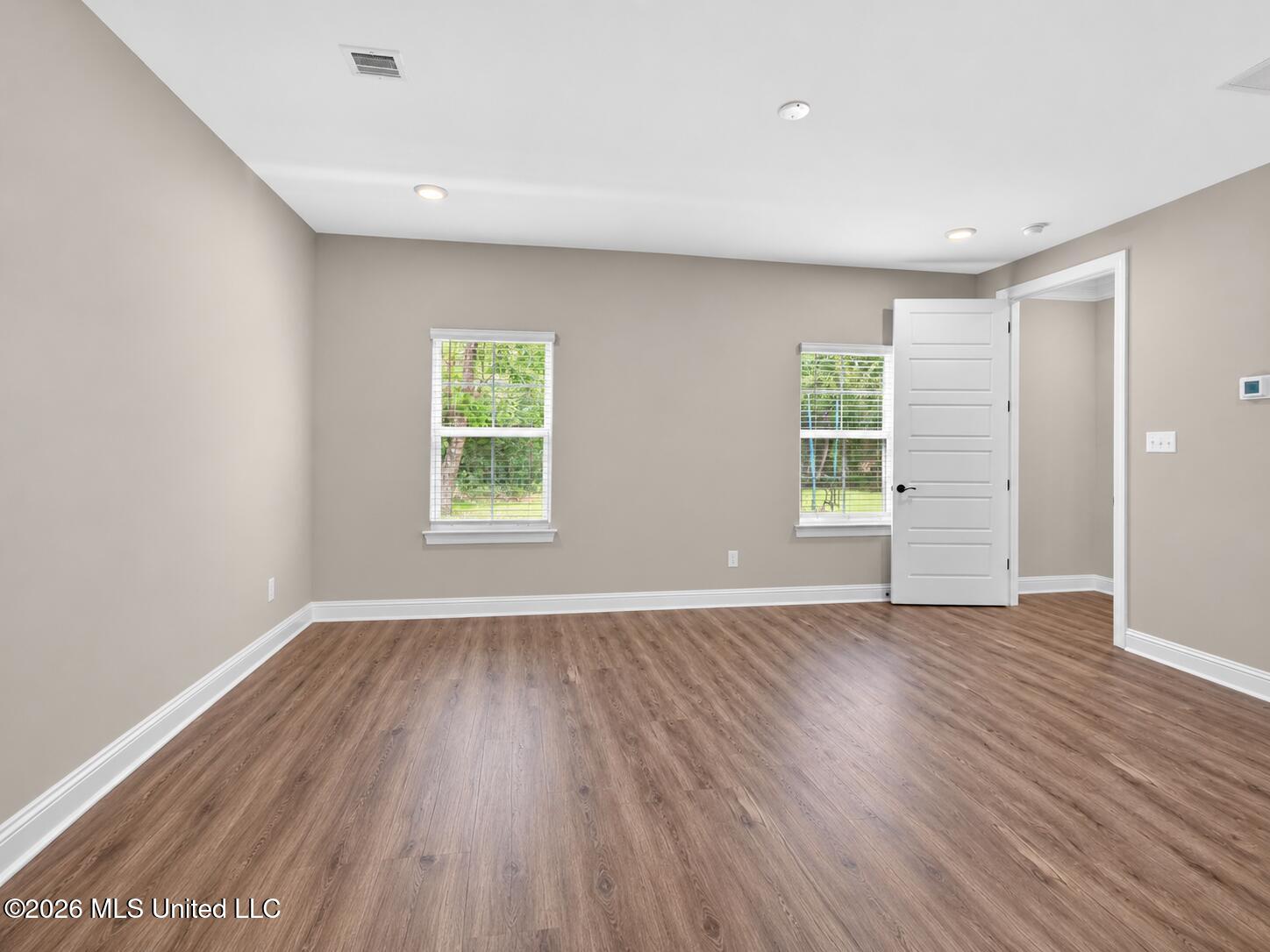 11021 Alphabet Road Property Photo 17