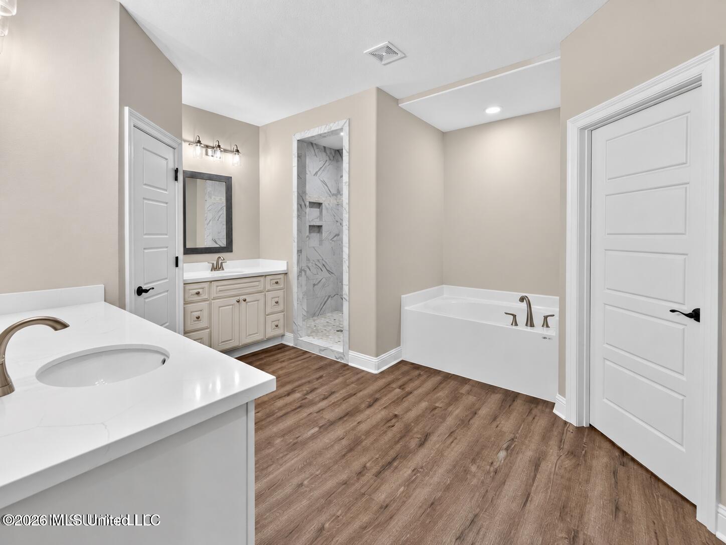 11021 Alphabet Road Property Photo 18