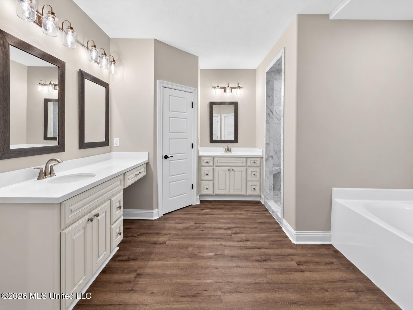 11021 Alphabet Road Property Photo 19