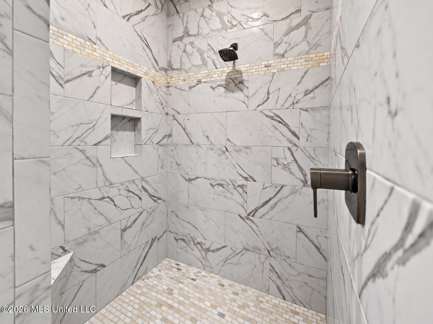 11021 Alphabet Road Property Photo 21