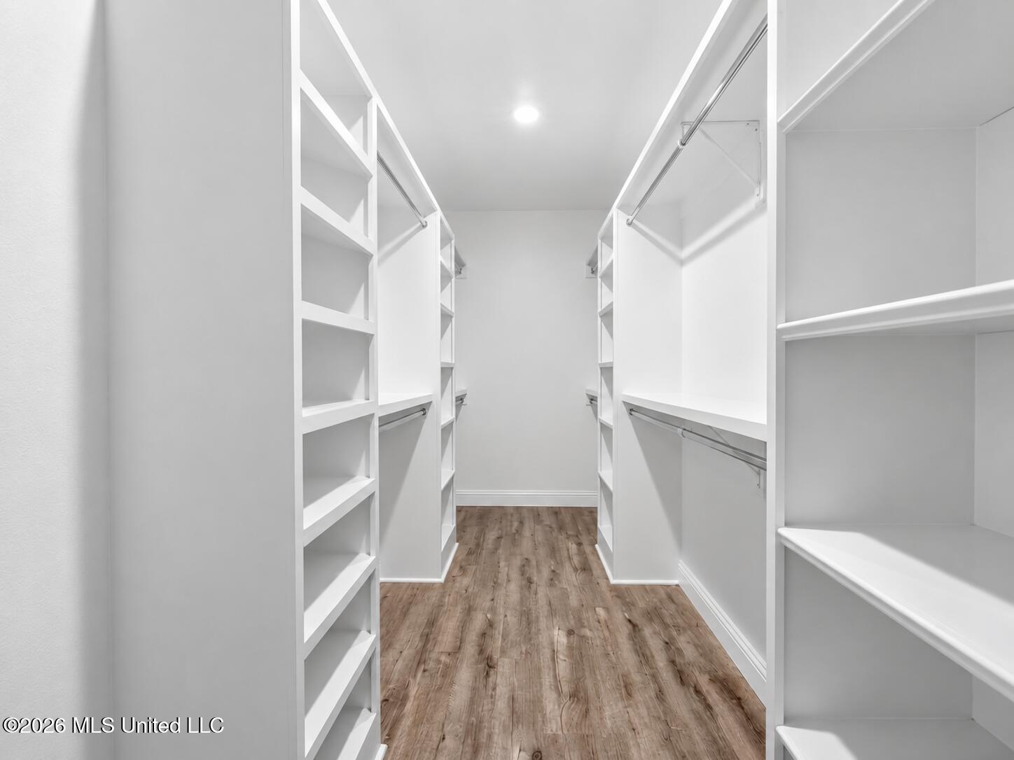 11021 Alphabet Road Property Photo 22