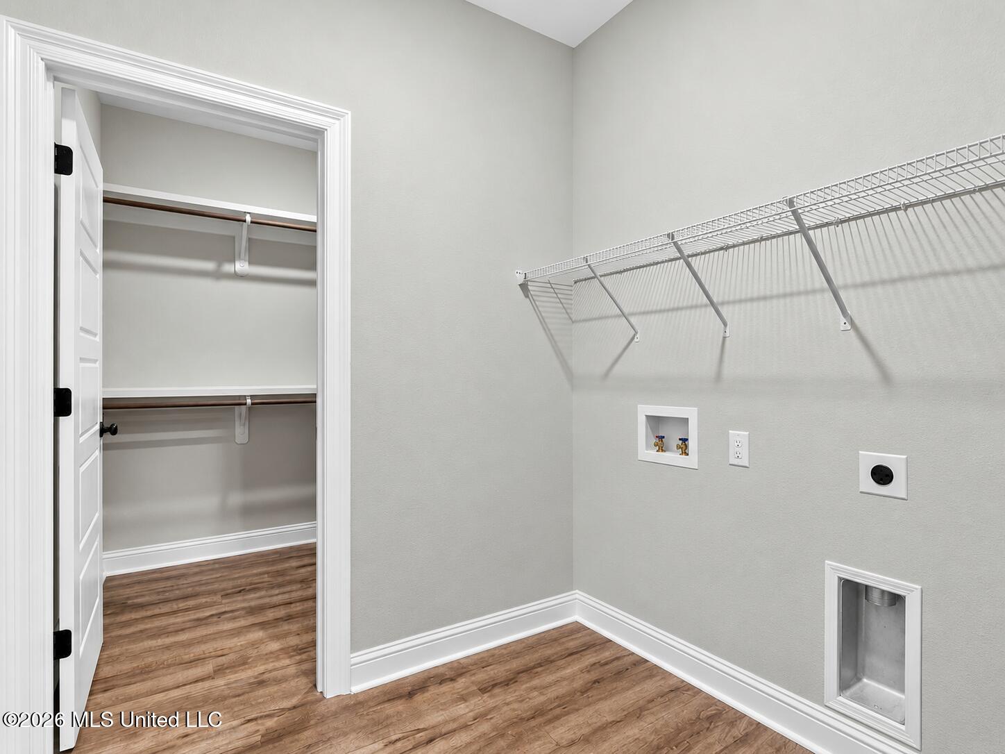 11021 Alphabet Road Property Photo 23
