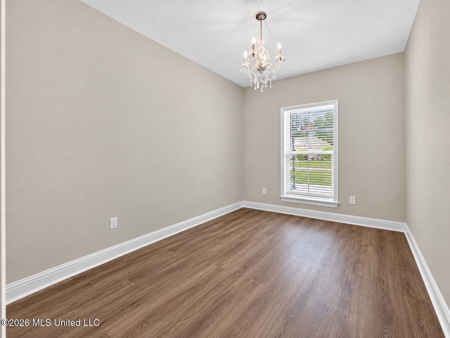 11021 Alphabet Road Property Photo 24