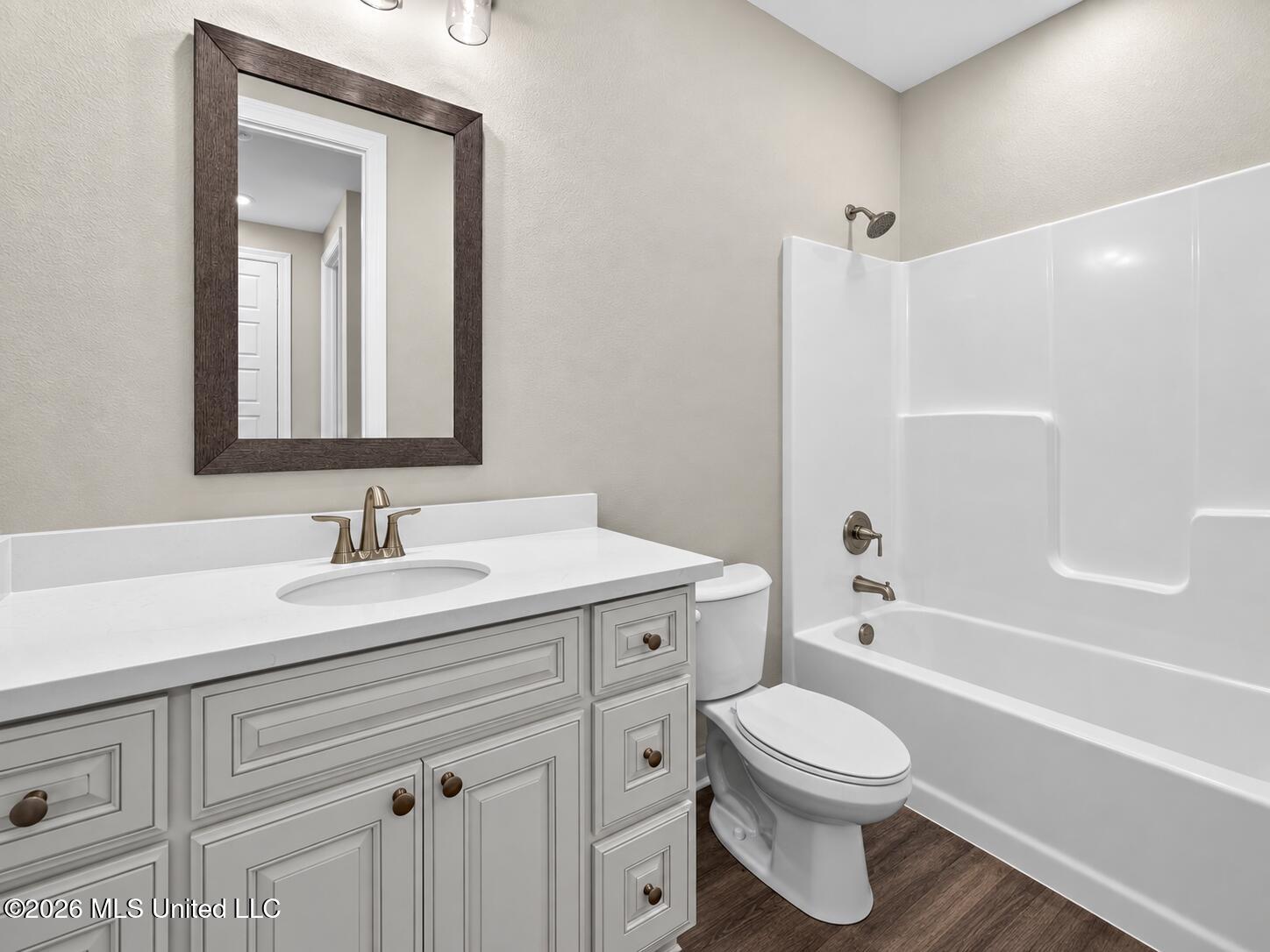 11021 Alphabet Road Property Photo 25
