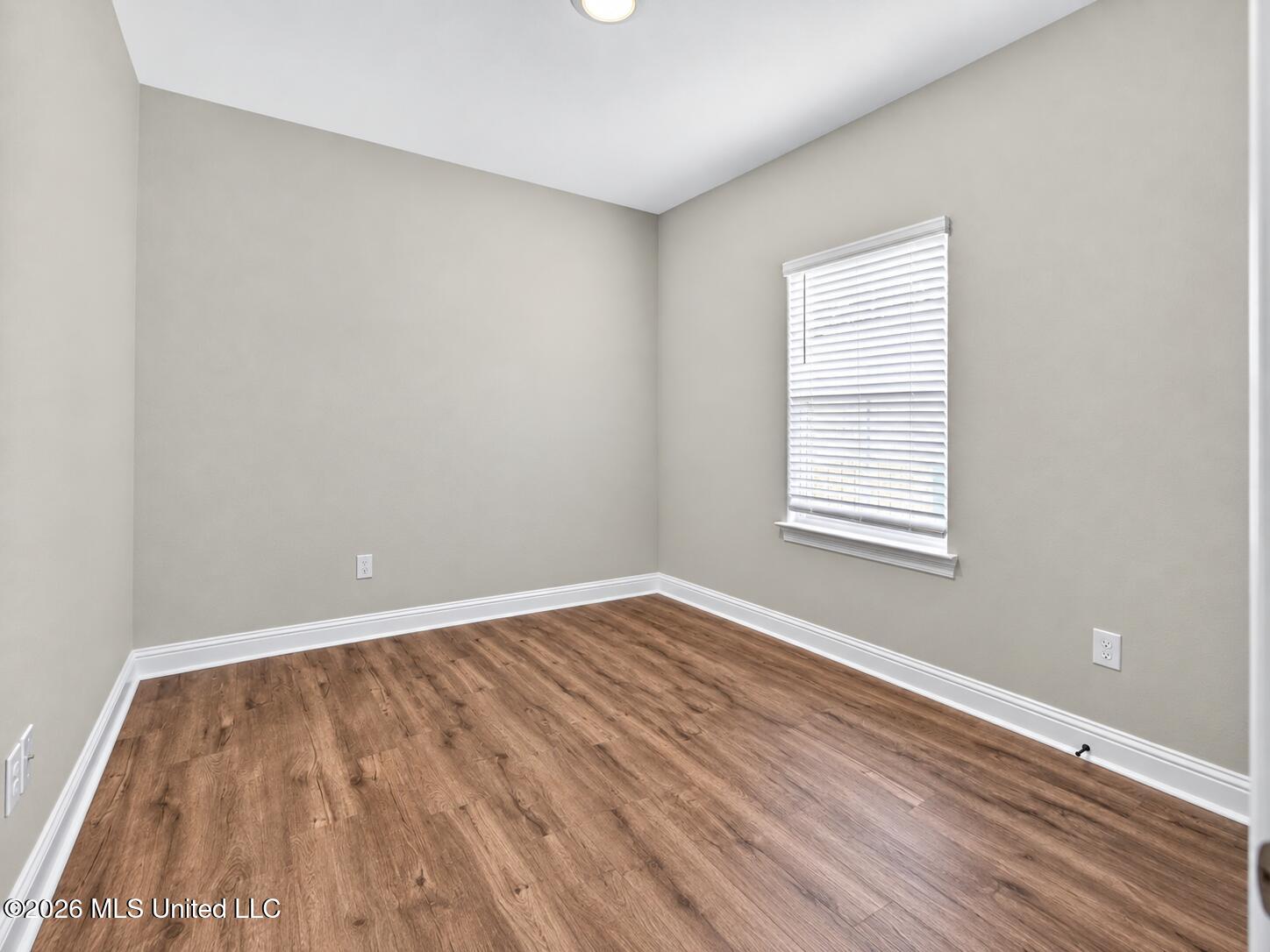11021 Alphabet Road Property Photo 26