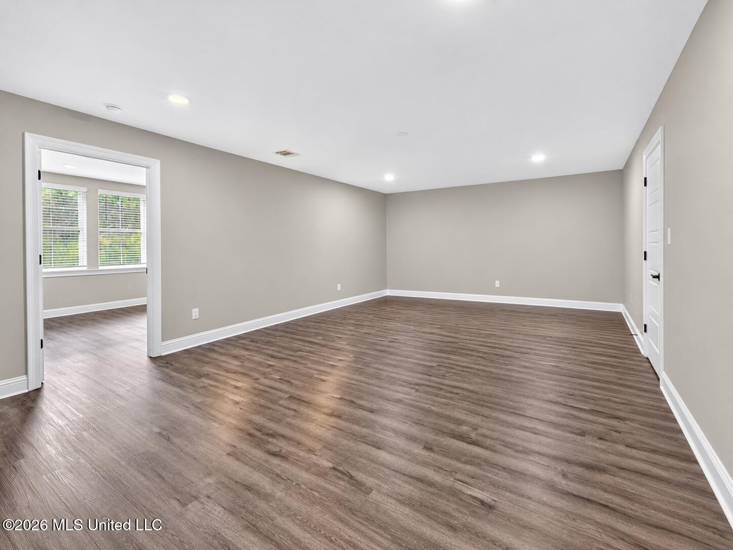 11021 Alphabet Road Property Photo 27
