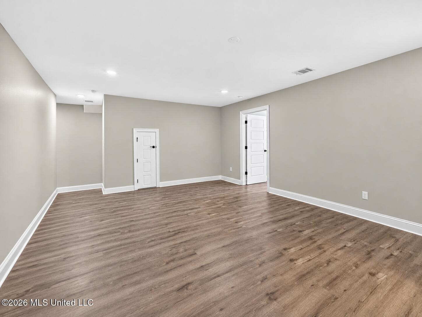 11021 Alphabet Road Property Photo 28