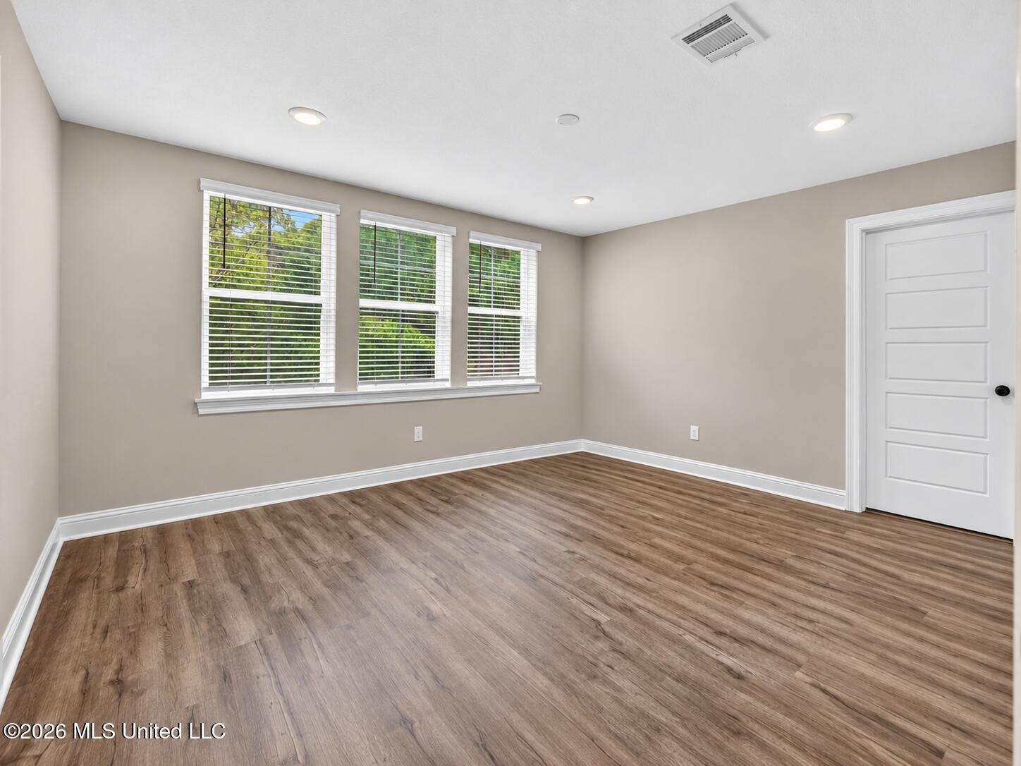11021 Alphabet Road Property Photo 29